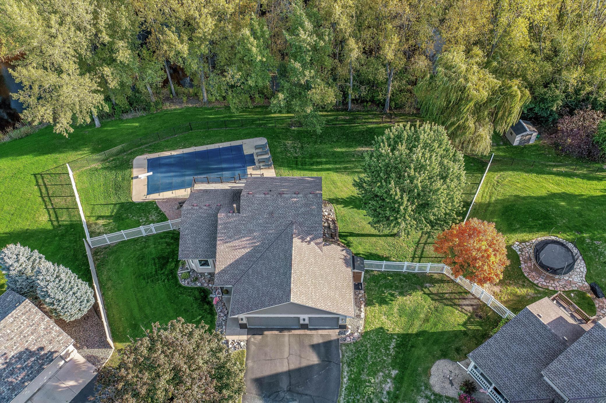 main property photo 43