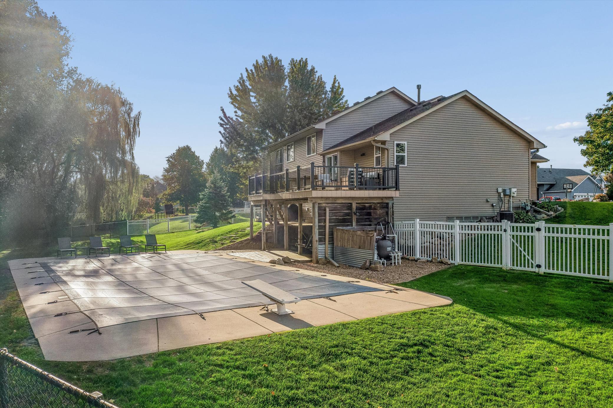 main property photo 46