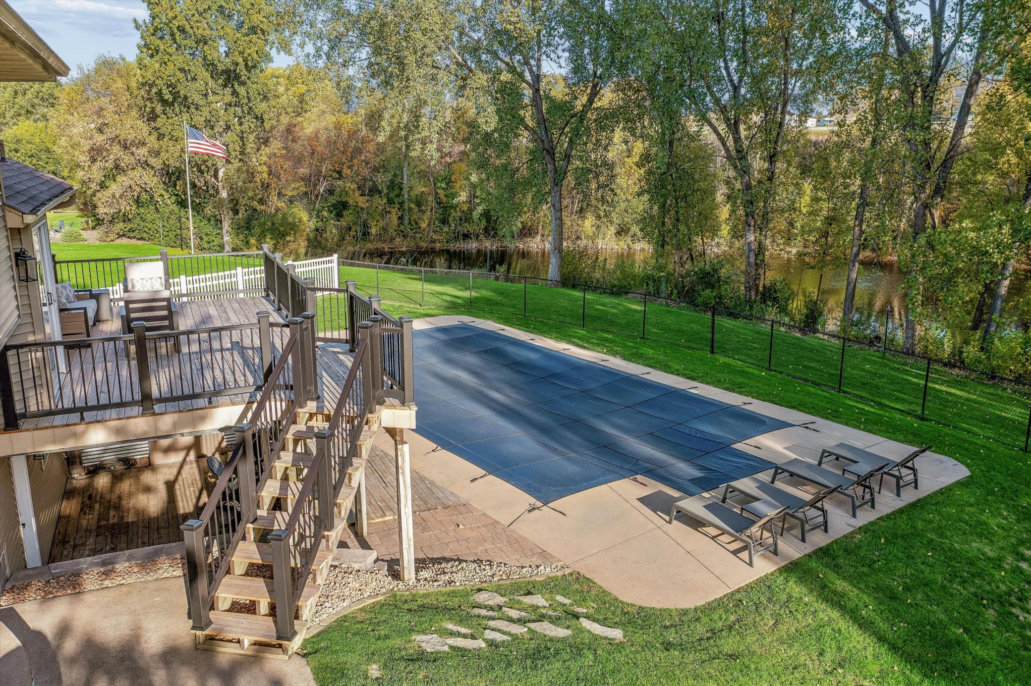 main property photo 47