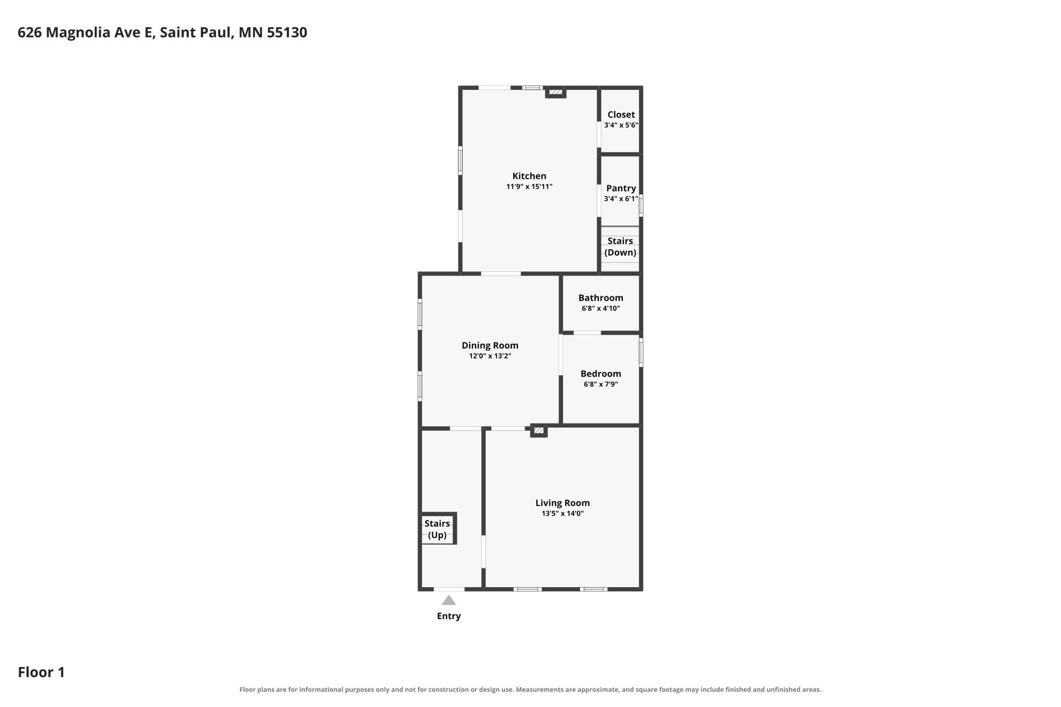 main property photo 44