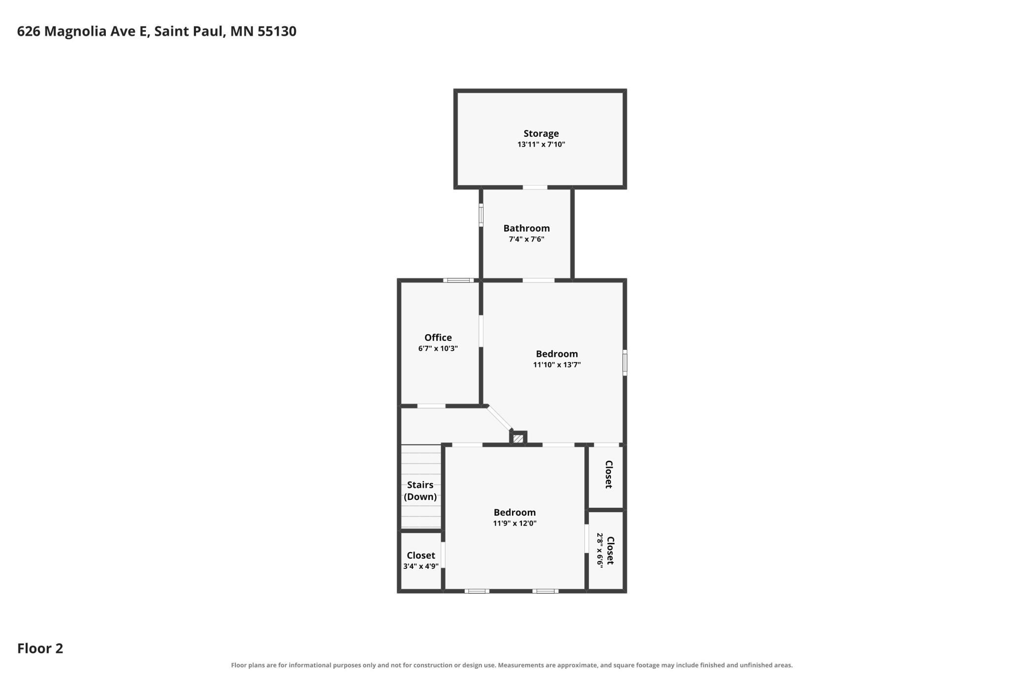 main property photo 45
