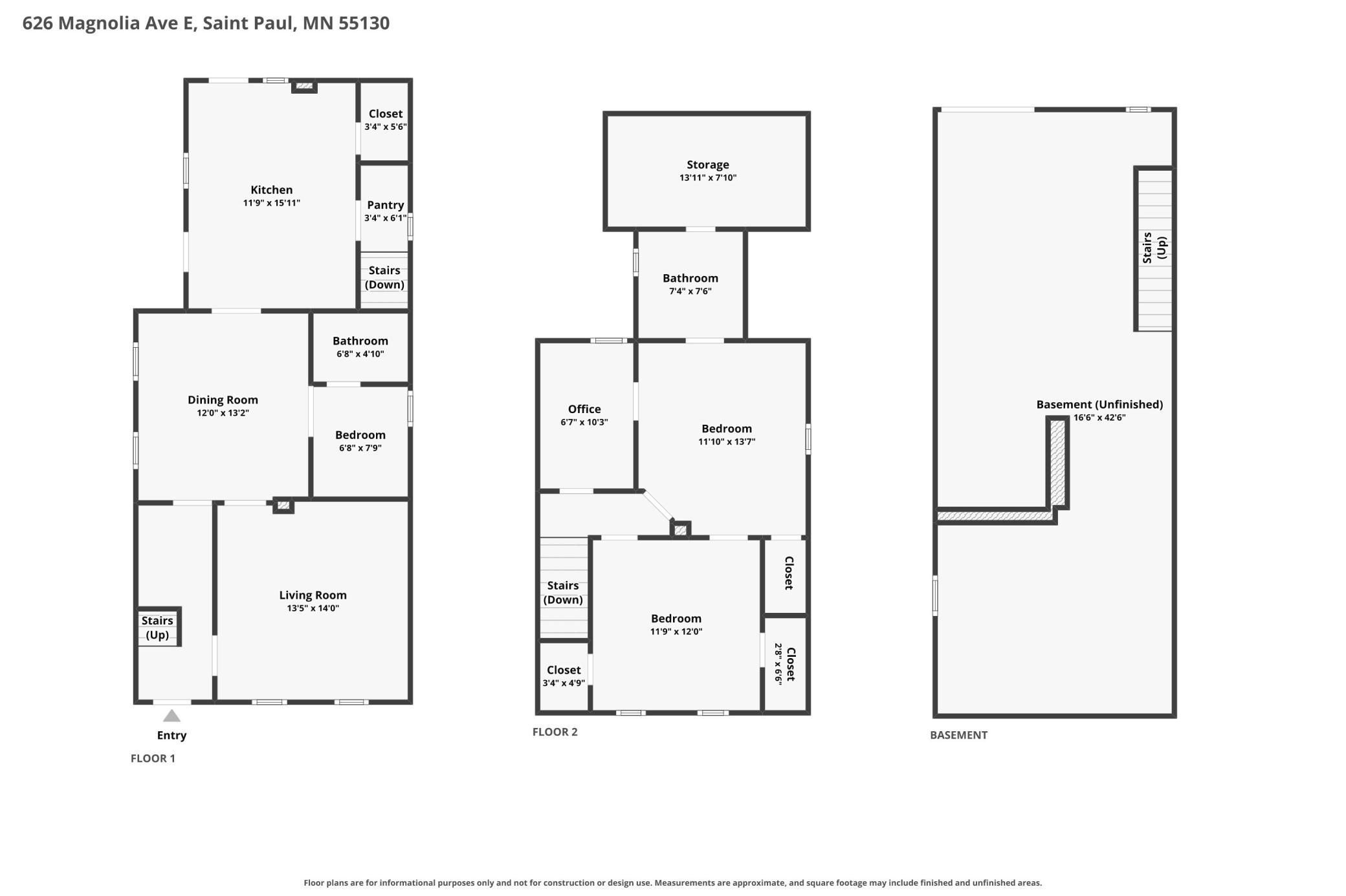 main property photo 47