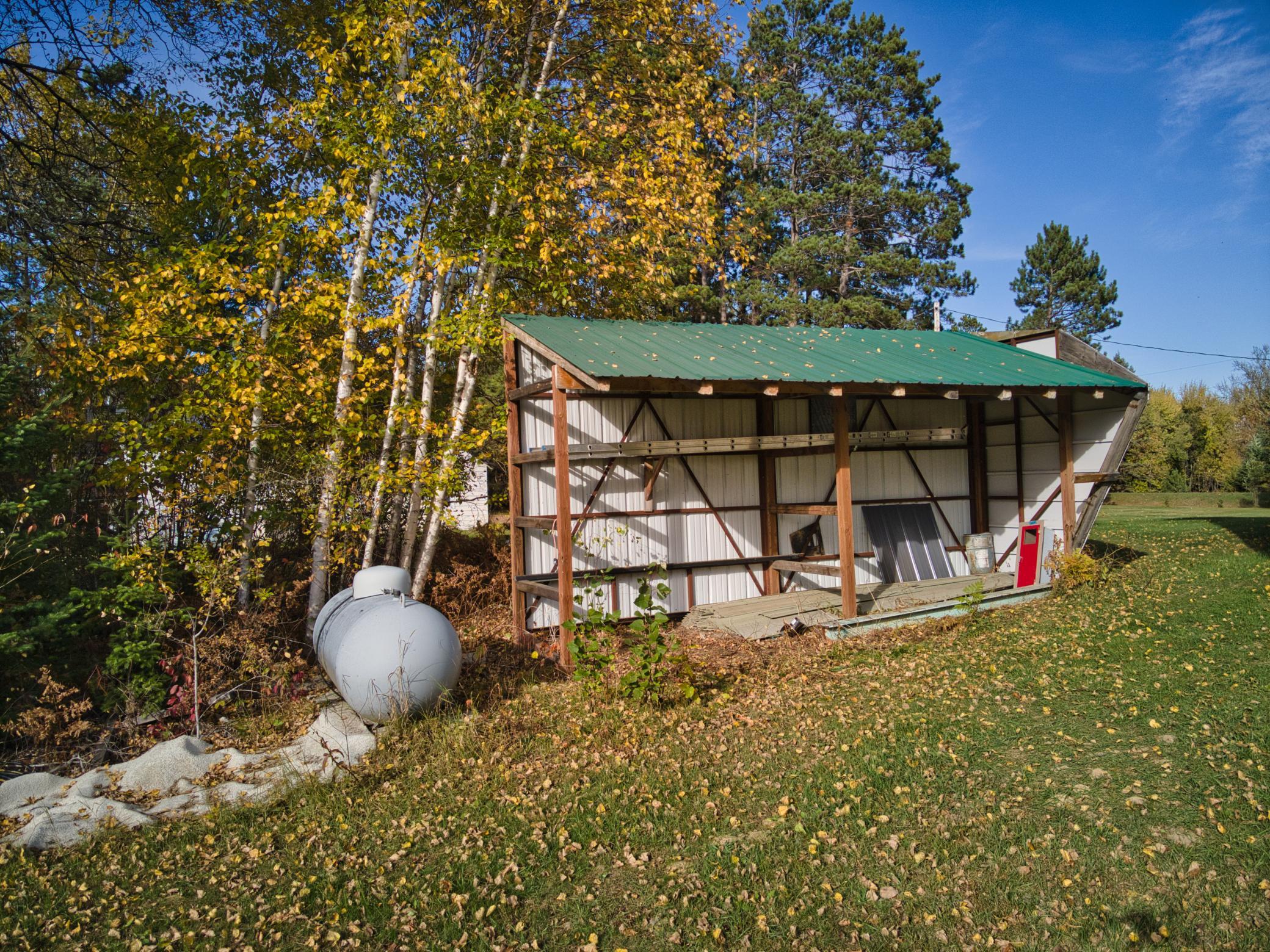 main property photo 21