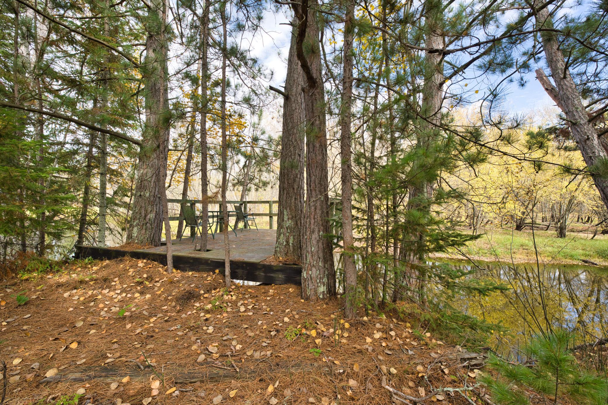 main property photo 24