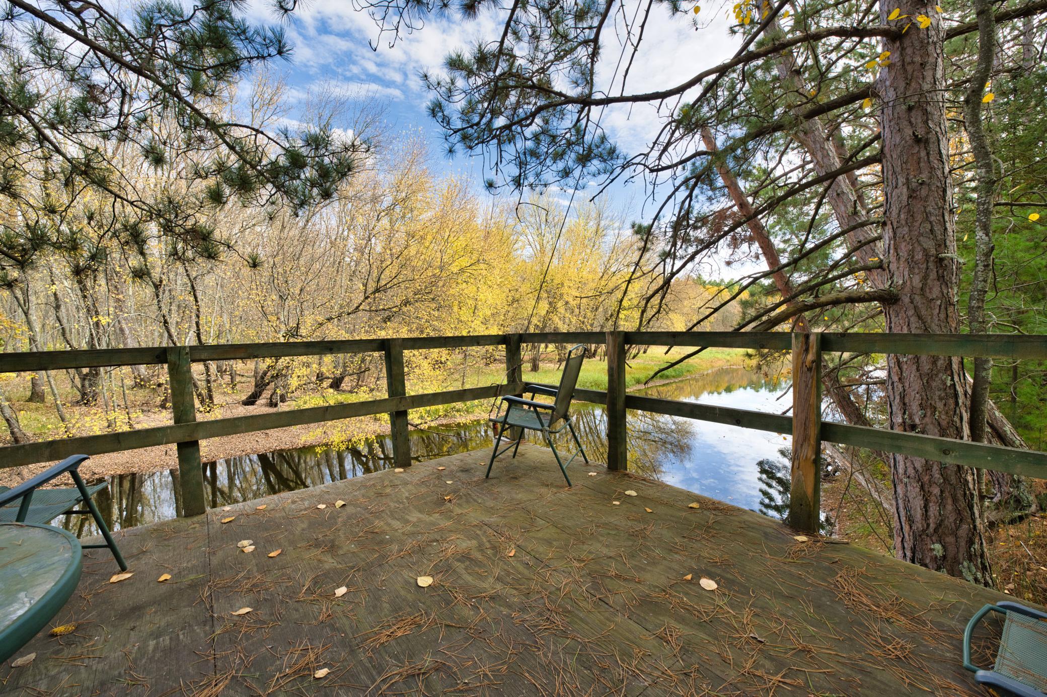 main property photo 25