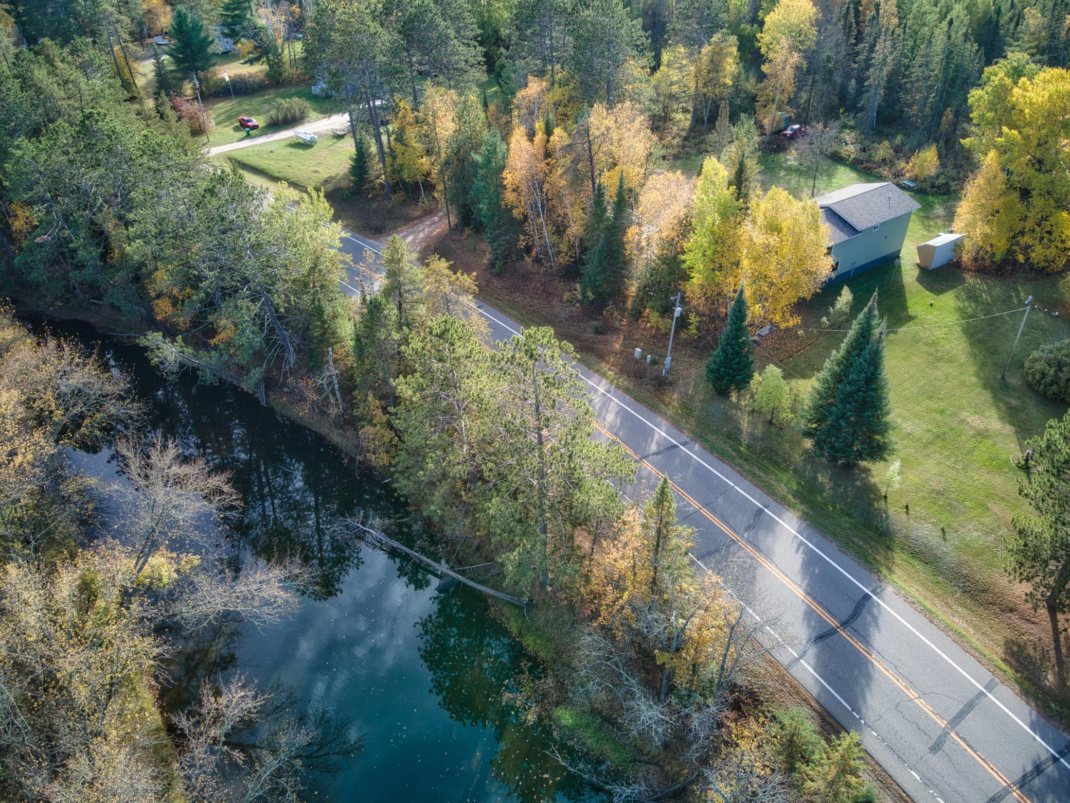 main property photo 29
