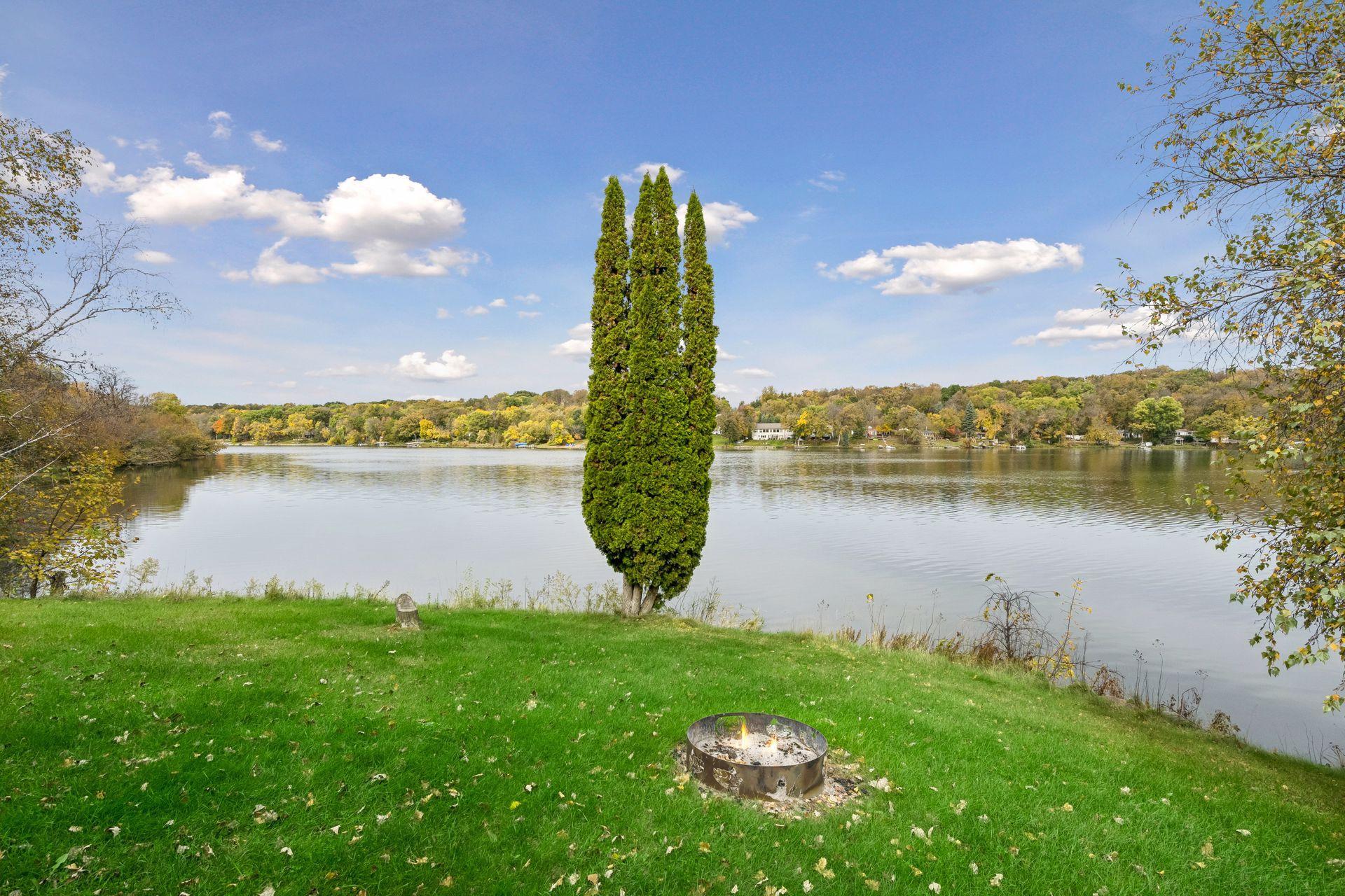 main property photo 39