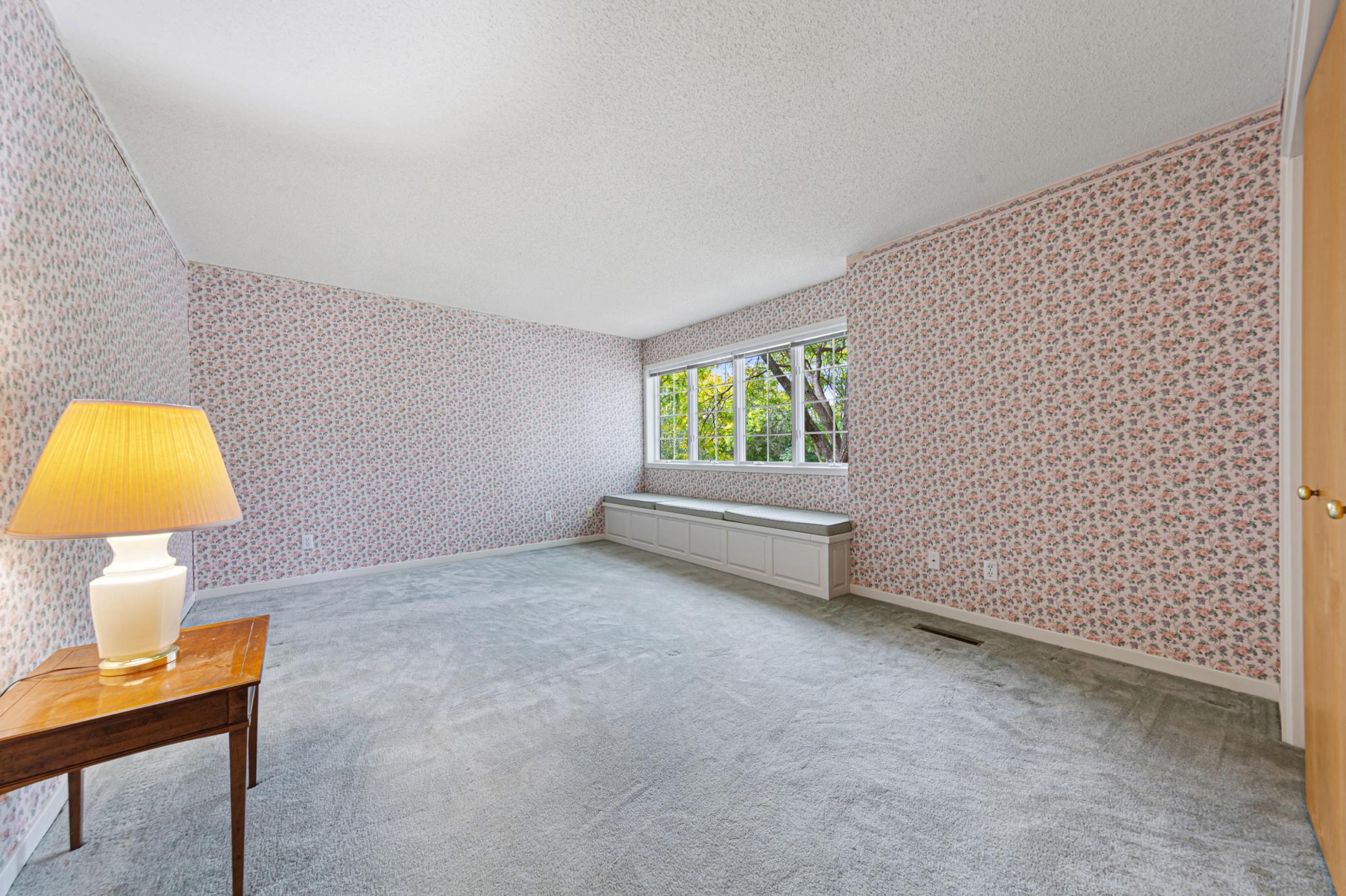 main property photo 57