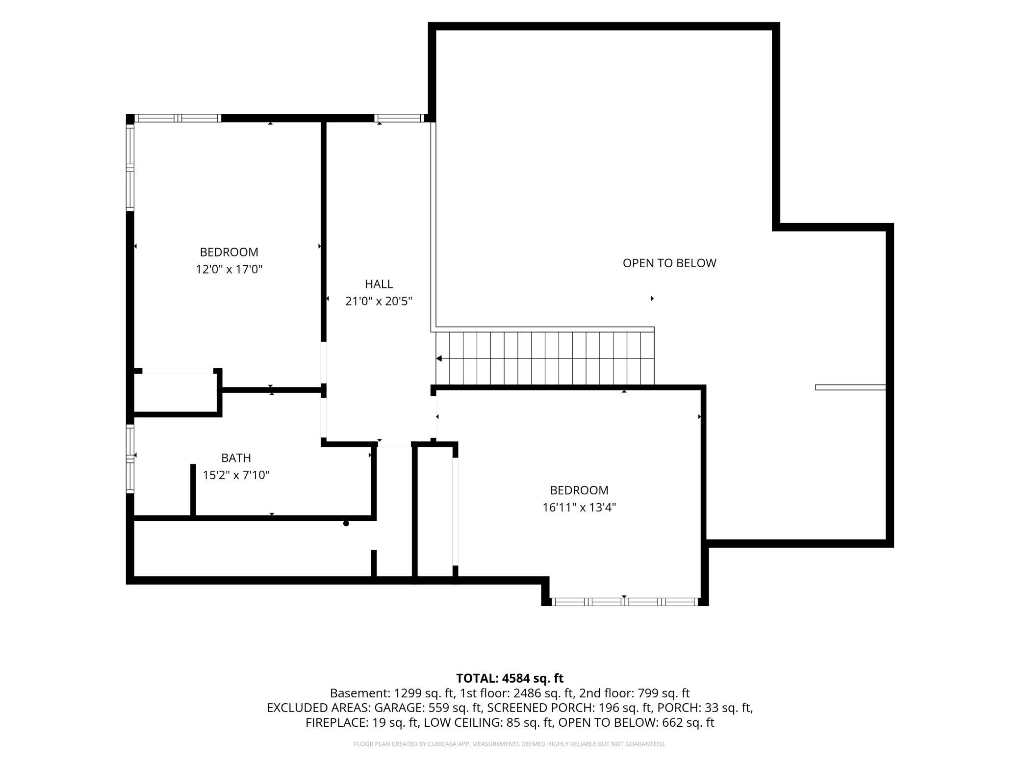 main property photo 67