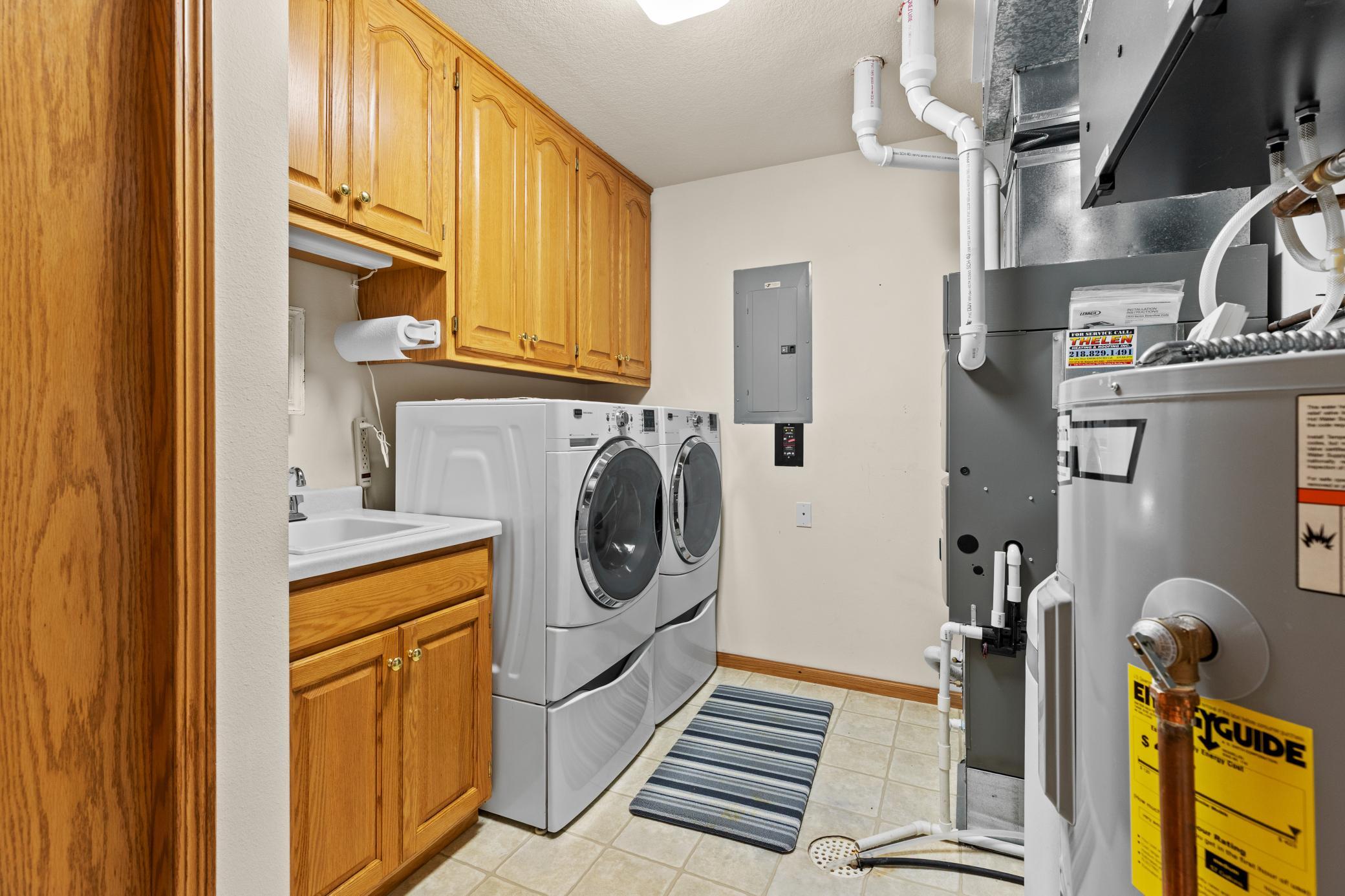 main property photo 20