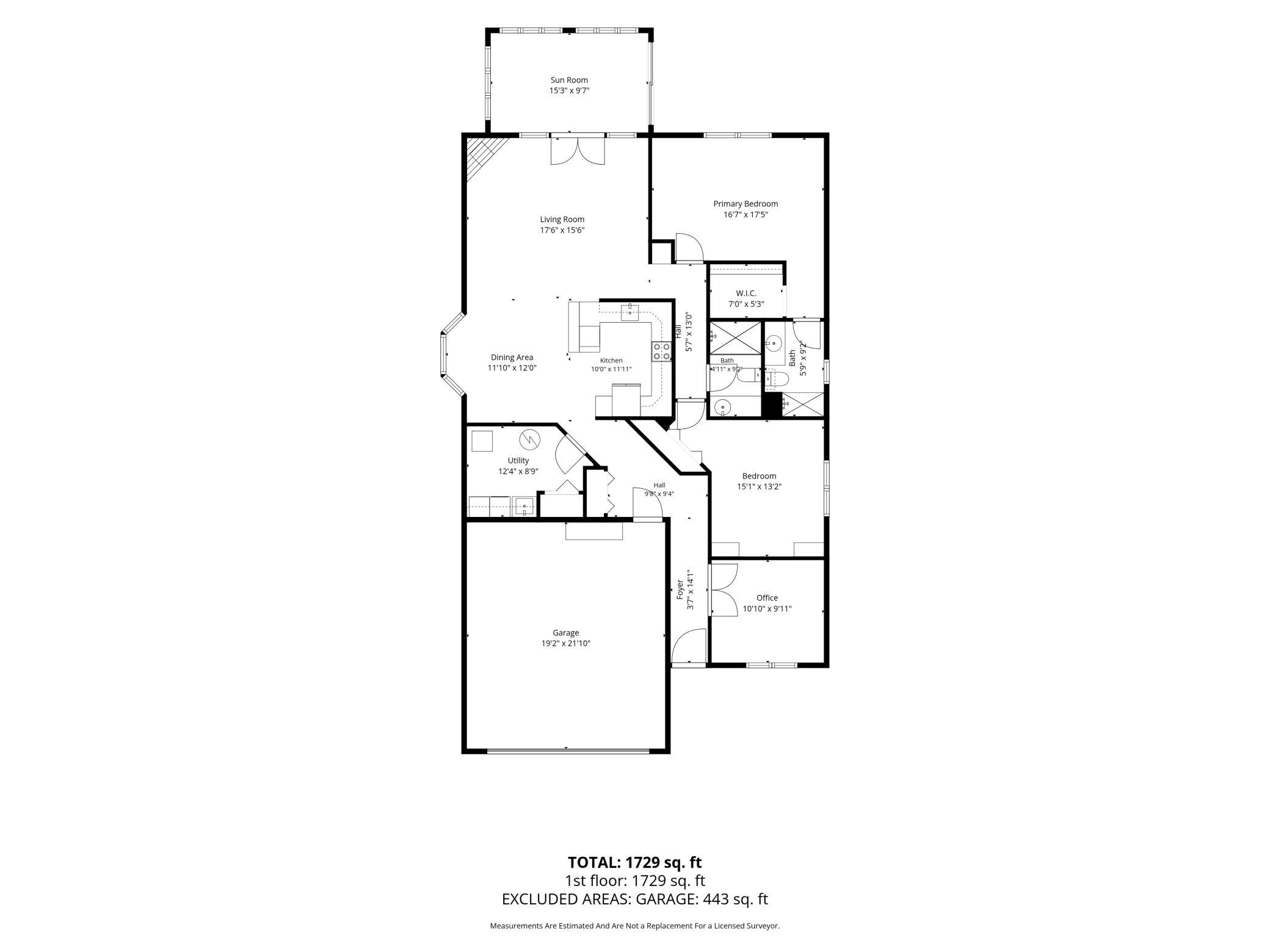 main property photo 24