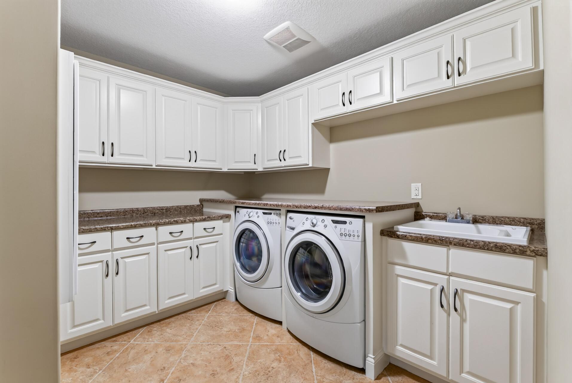 main property photo 61