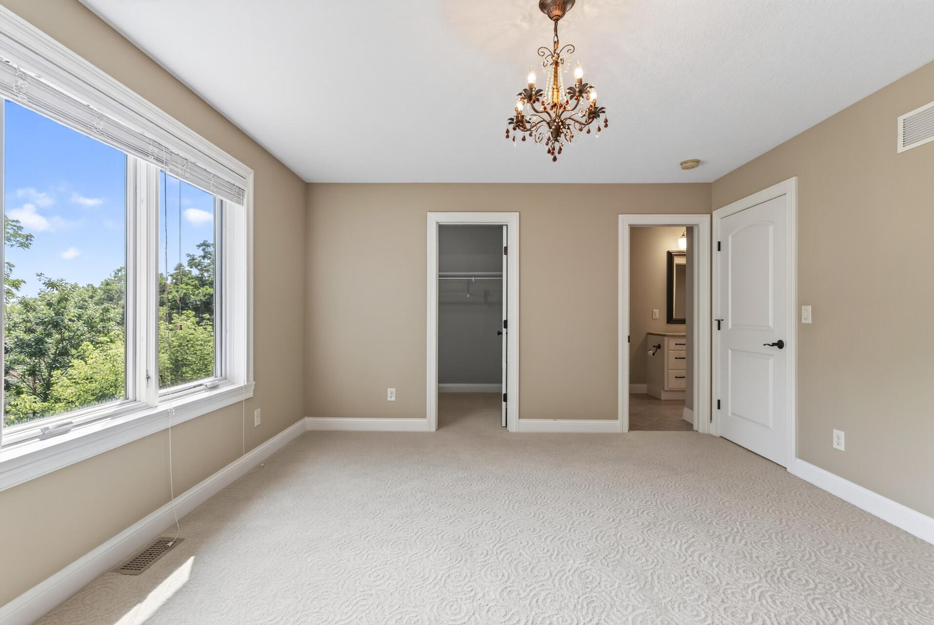 main property photo 64
