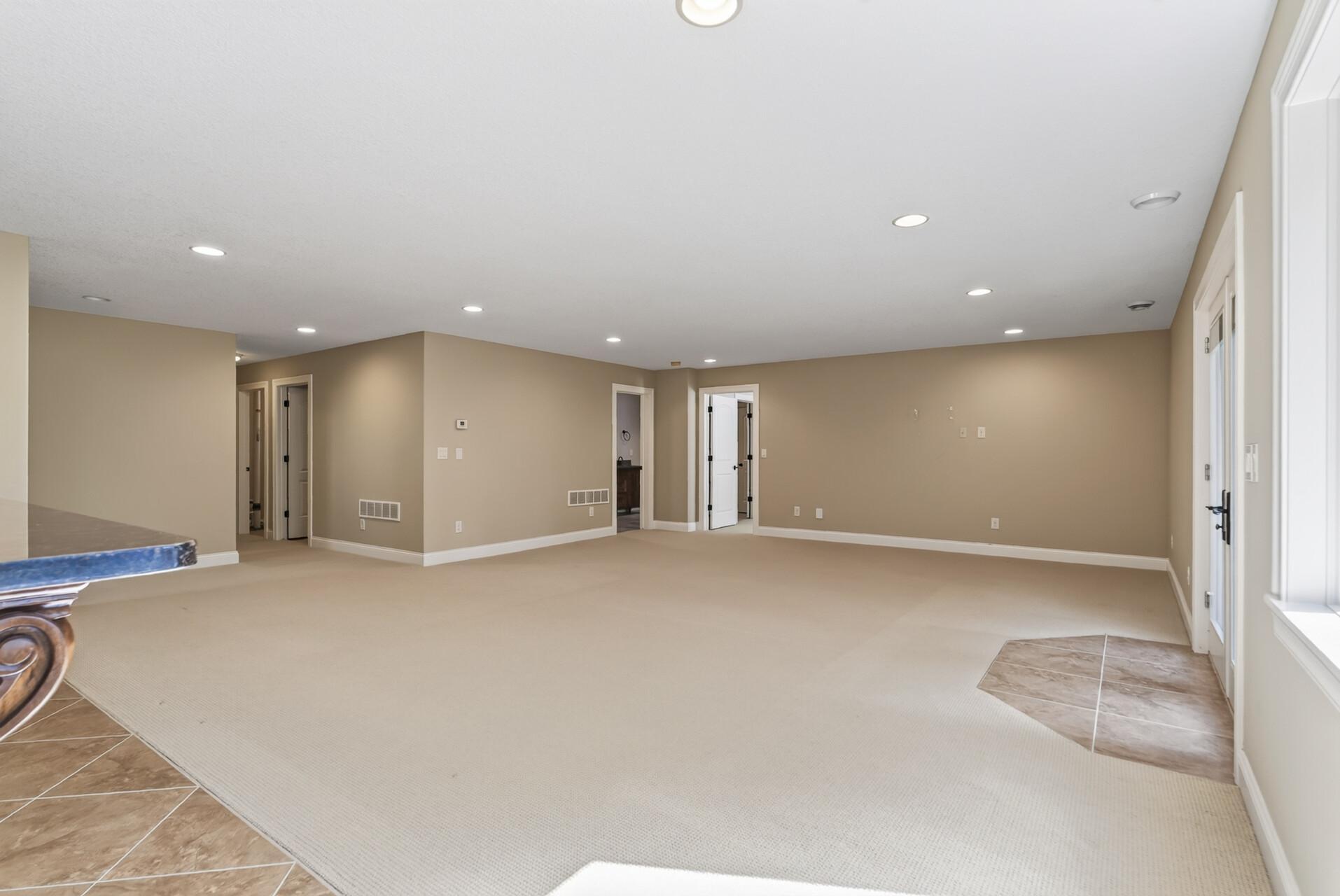 main property photo 67