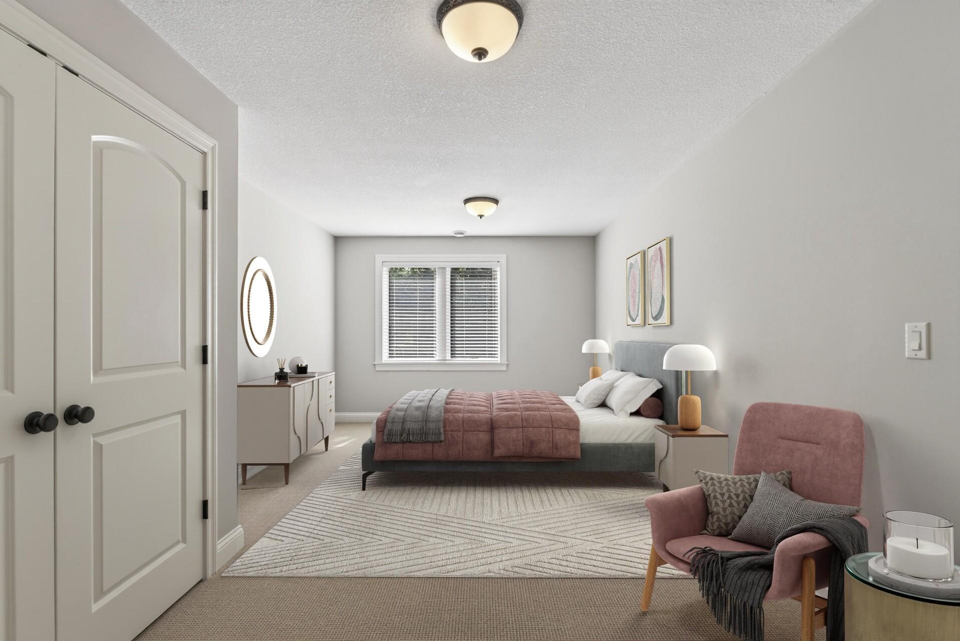 main property photo 69