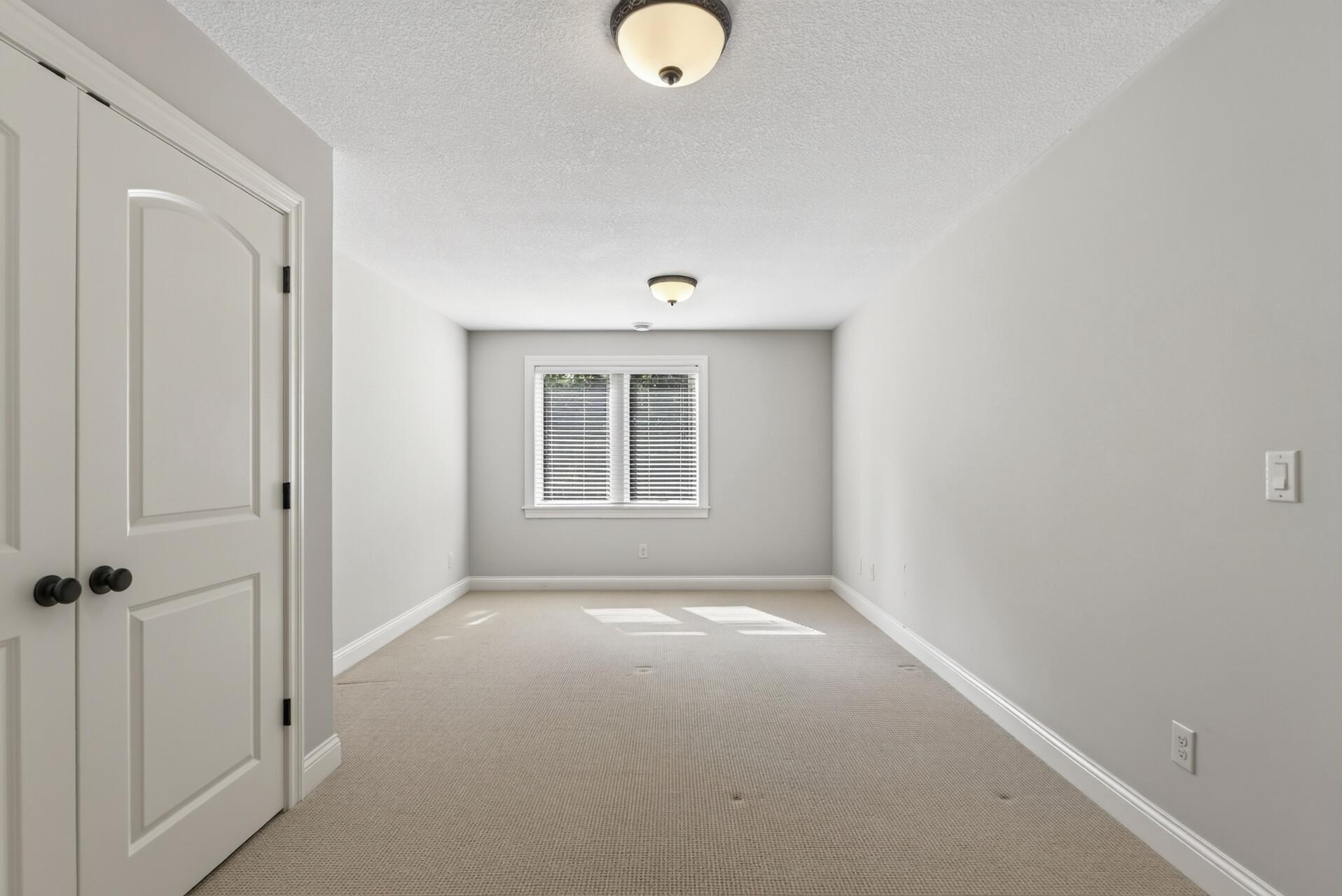 main property photo 70