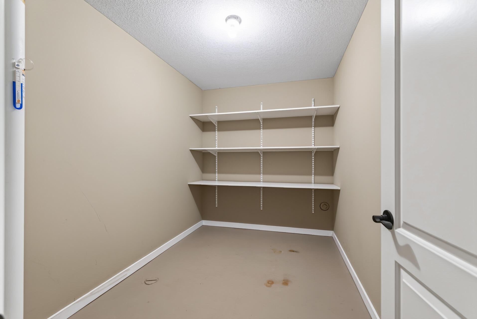 main property photo 73