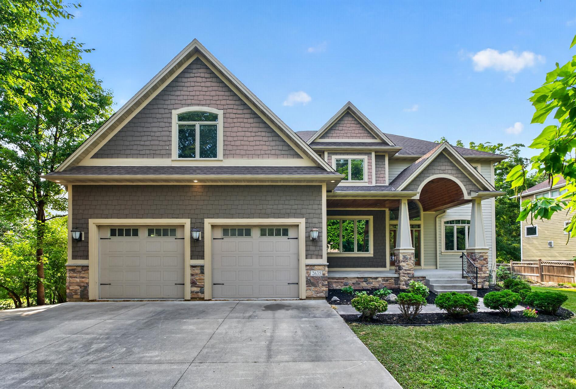 main property photo 75