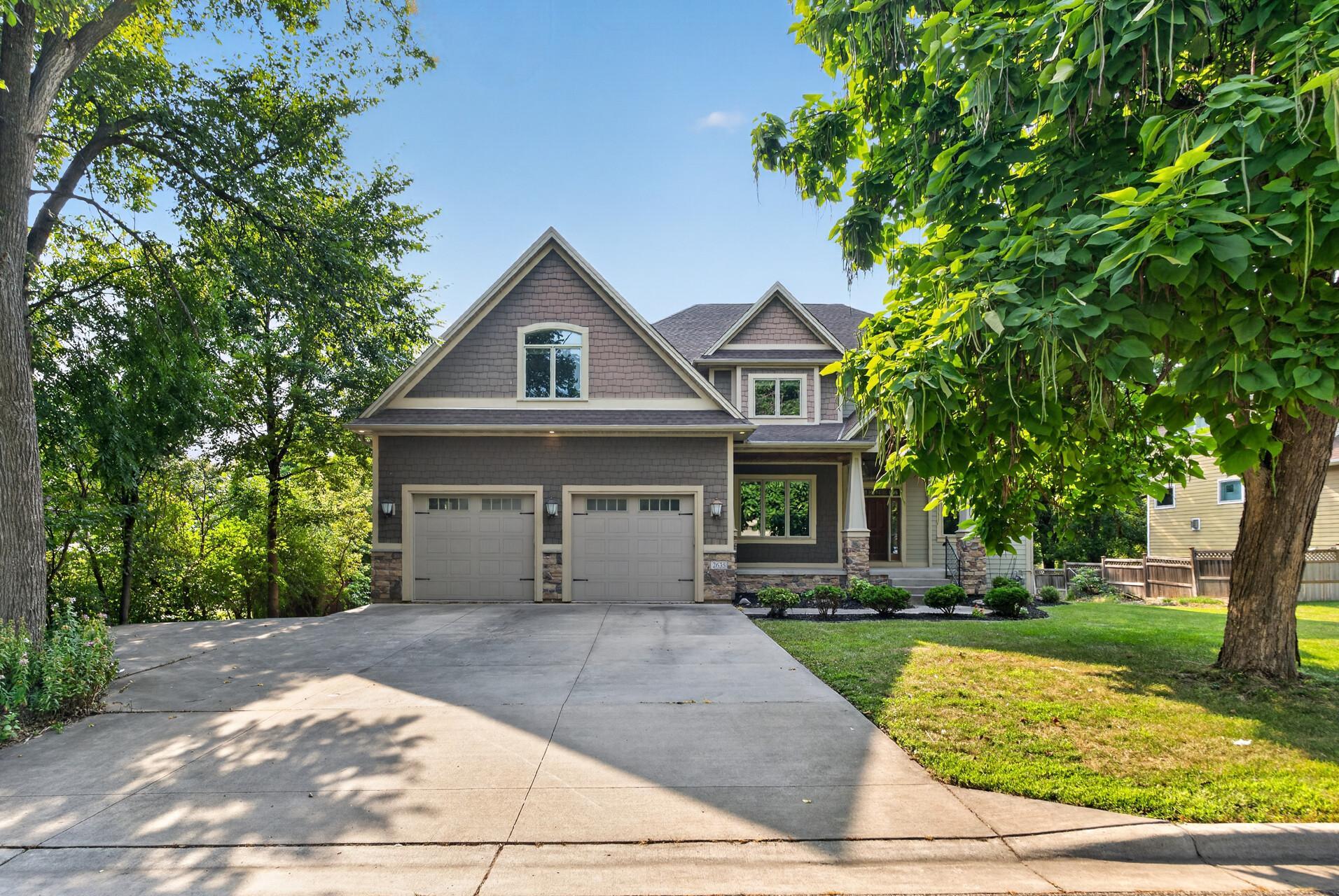 main property photo 77