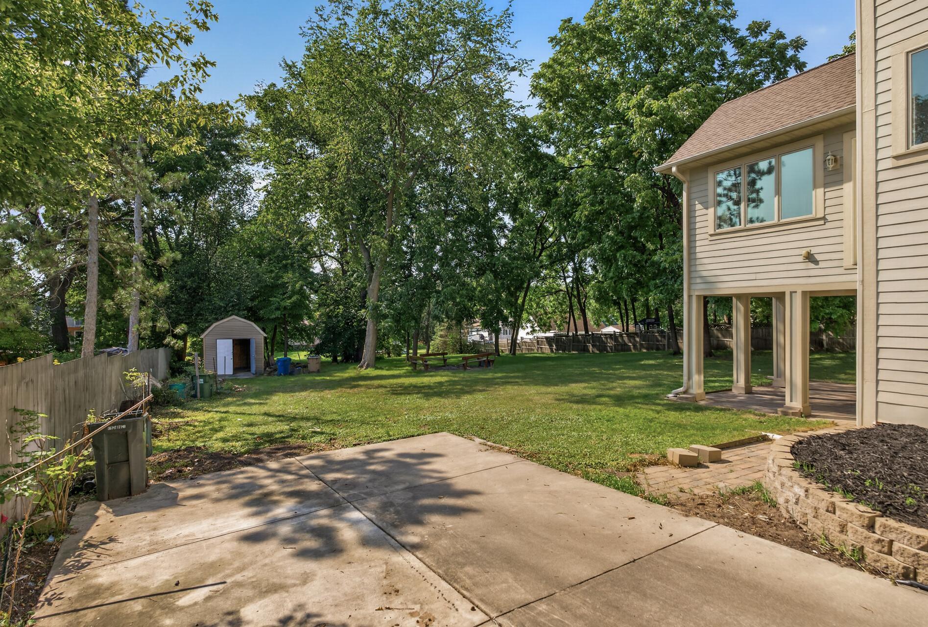 main property photo 79