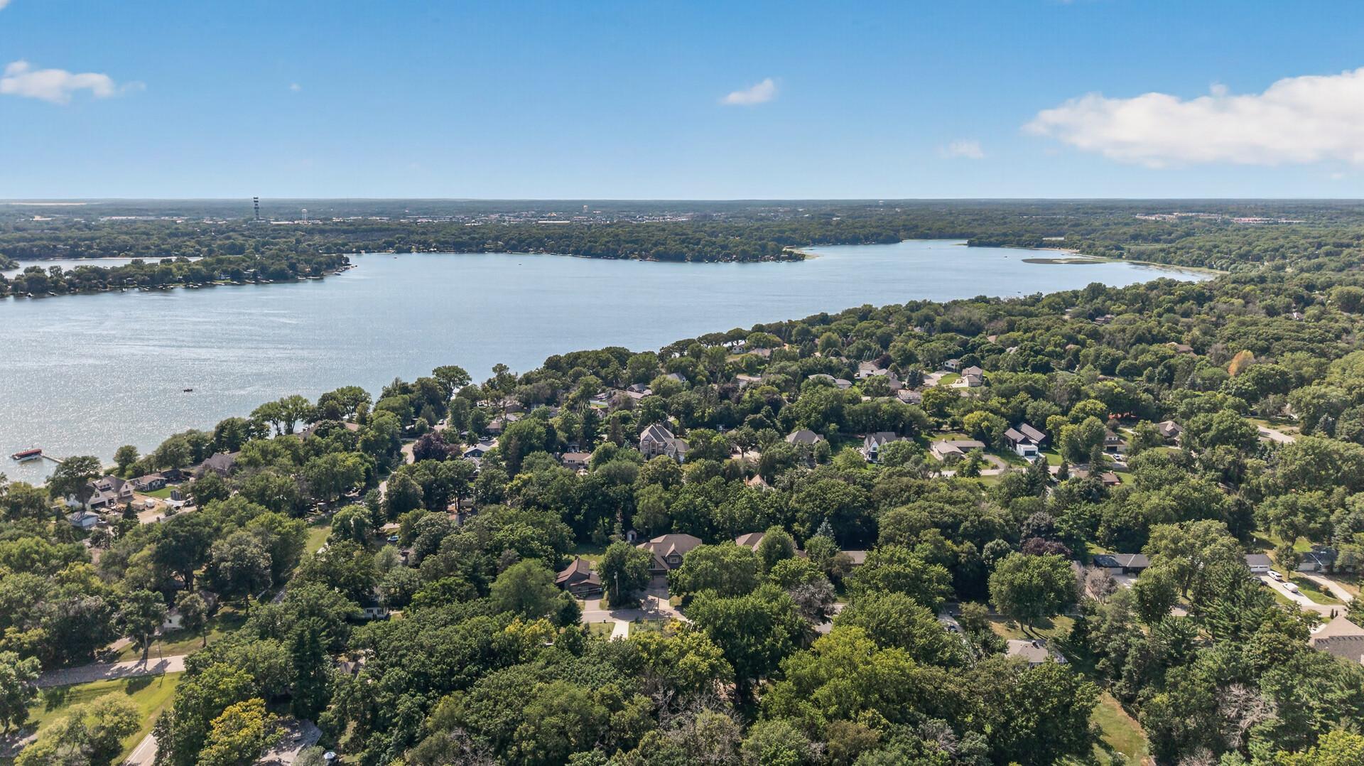 main property photo 81