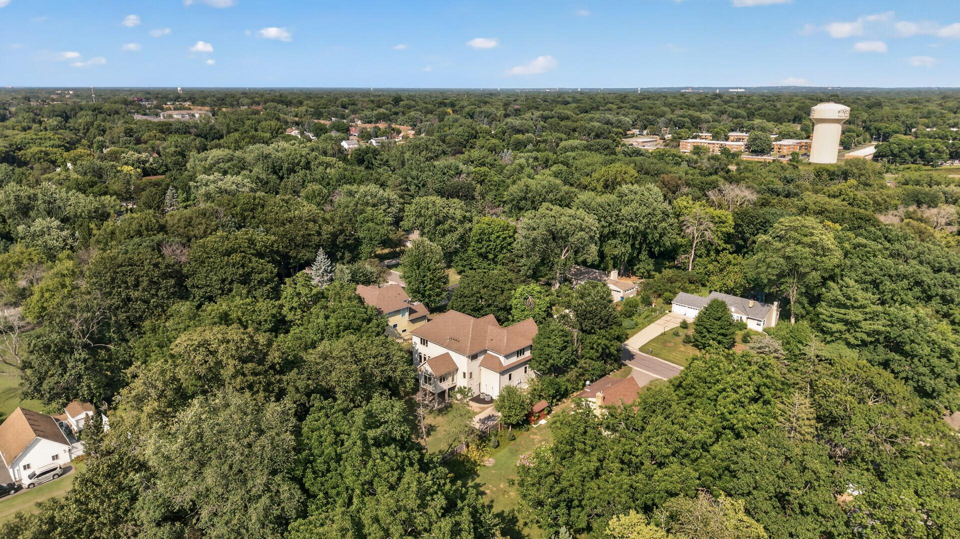 main property photo 83