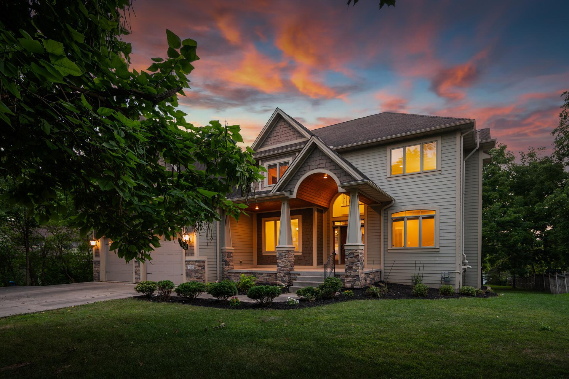 main property photo 85