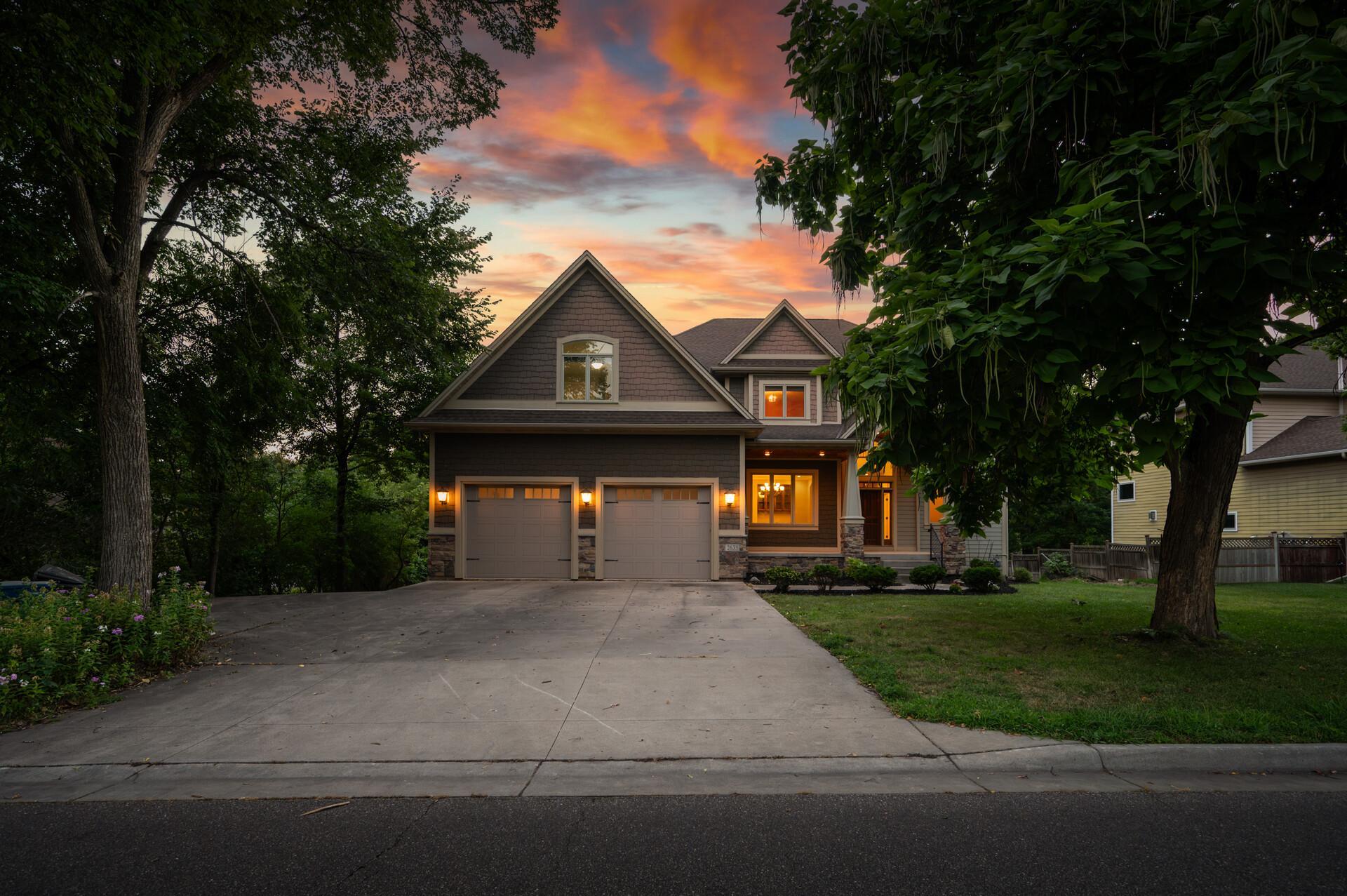 main property photo 86