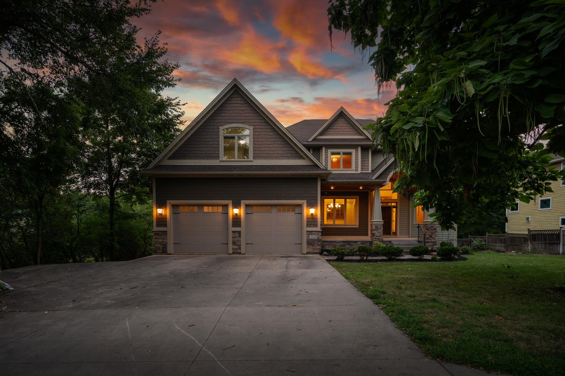 main property photo 87
