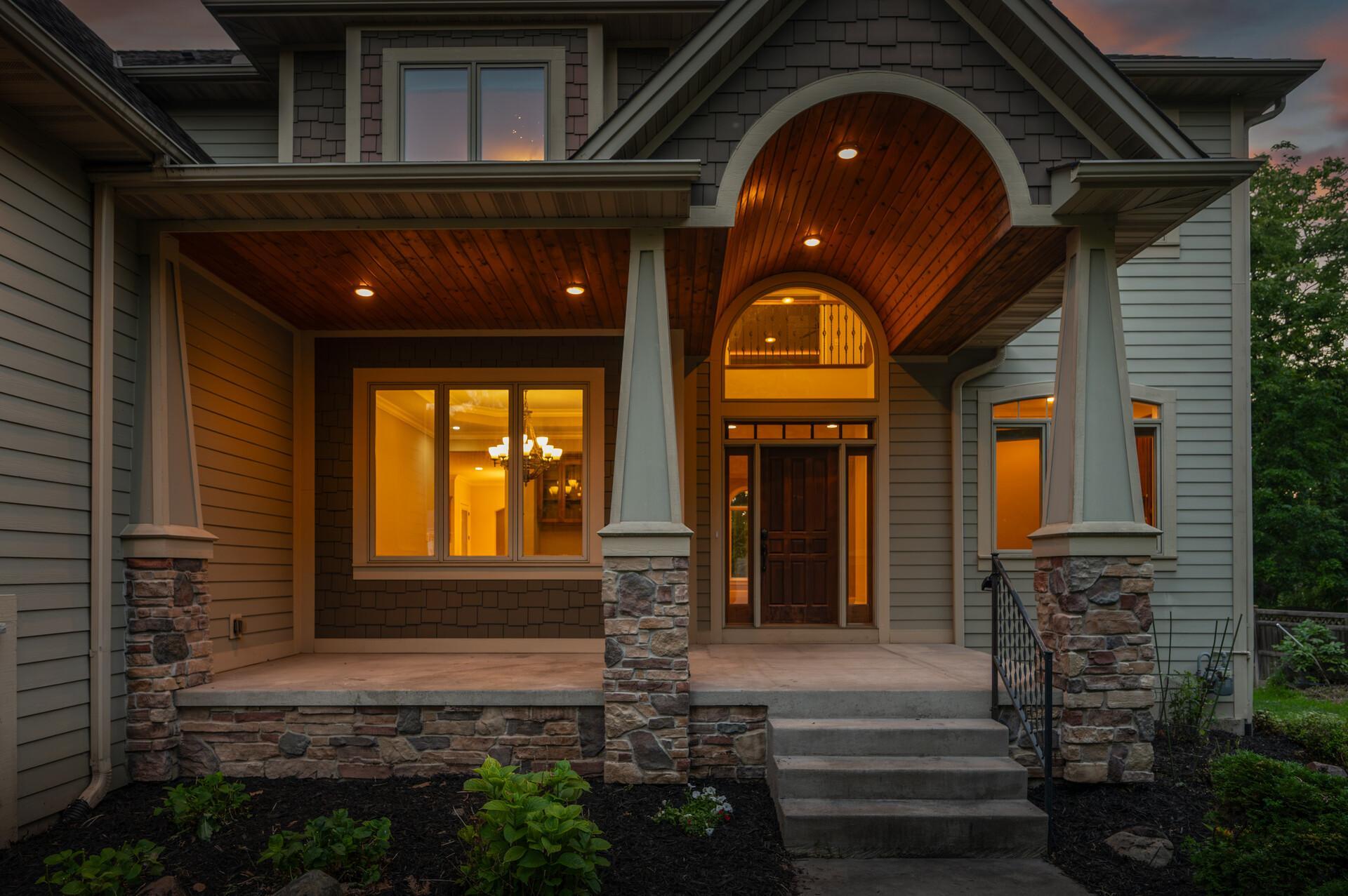 main property photo 88