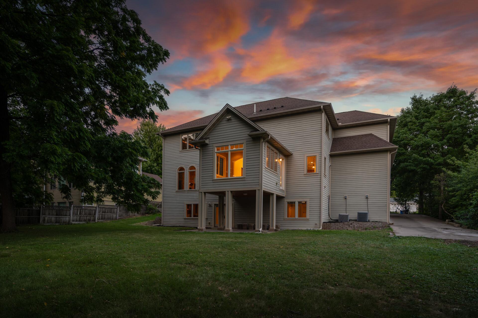 main property photo 89