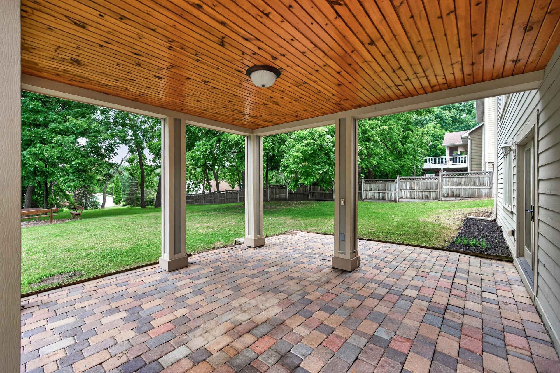 main property photo 91