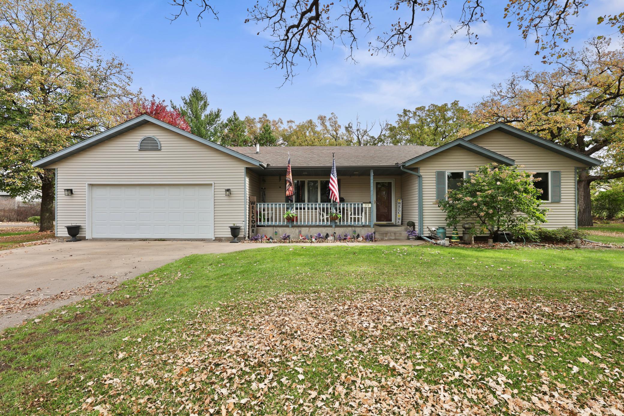 main property photo 2