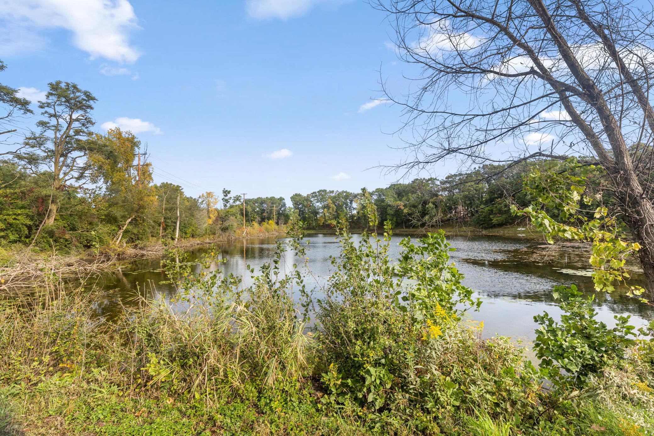 main property photo 38