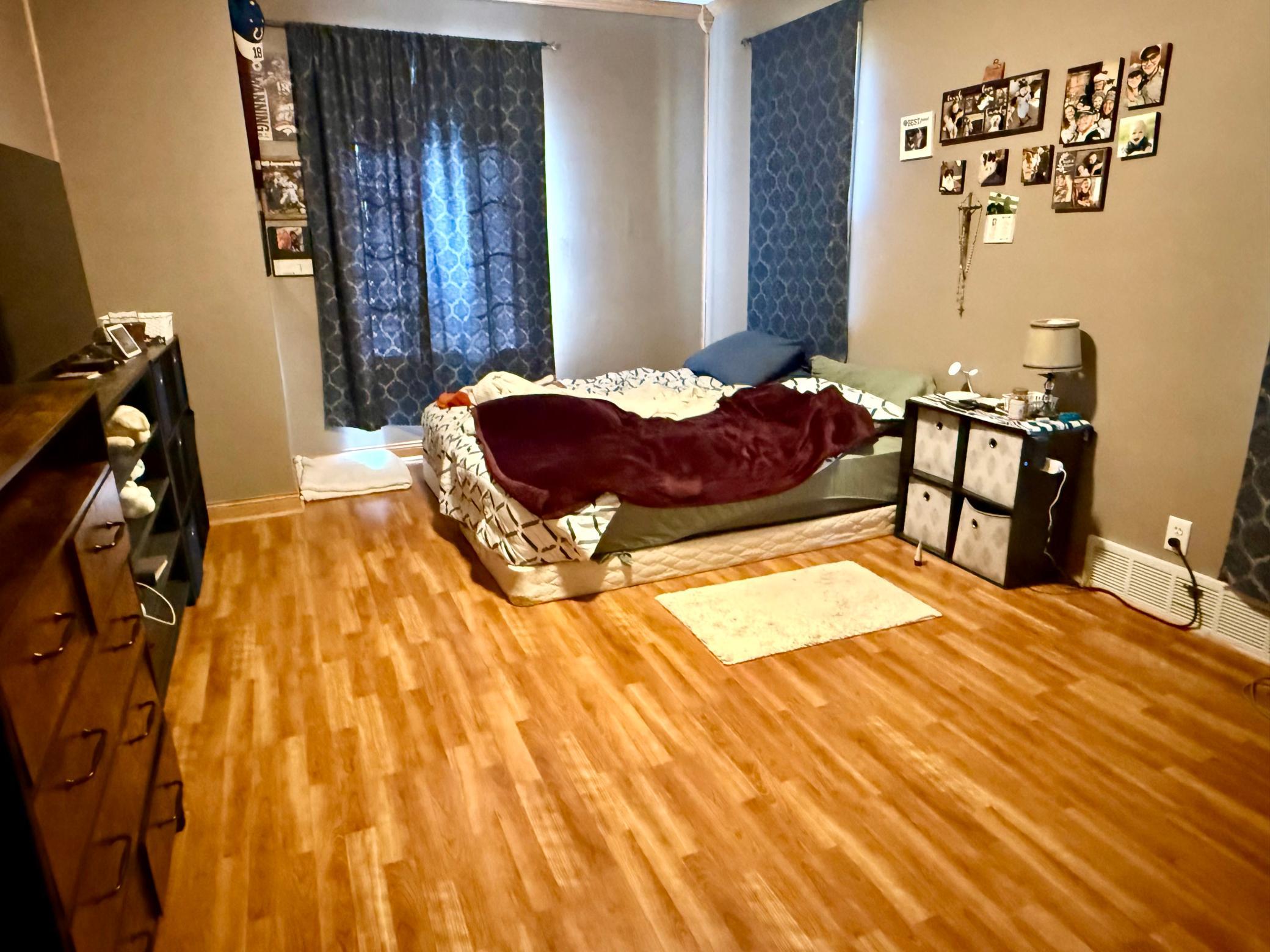 main property photo 14