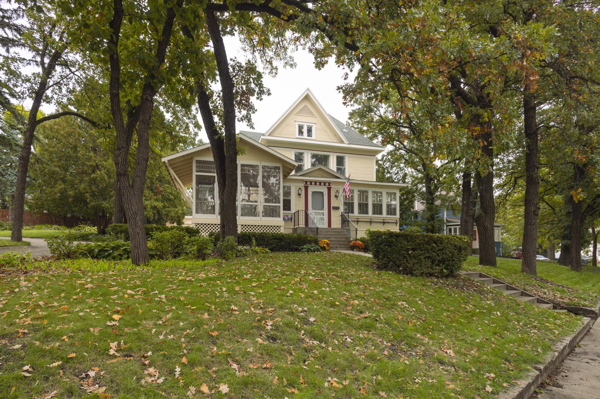 main property photo 77