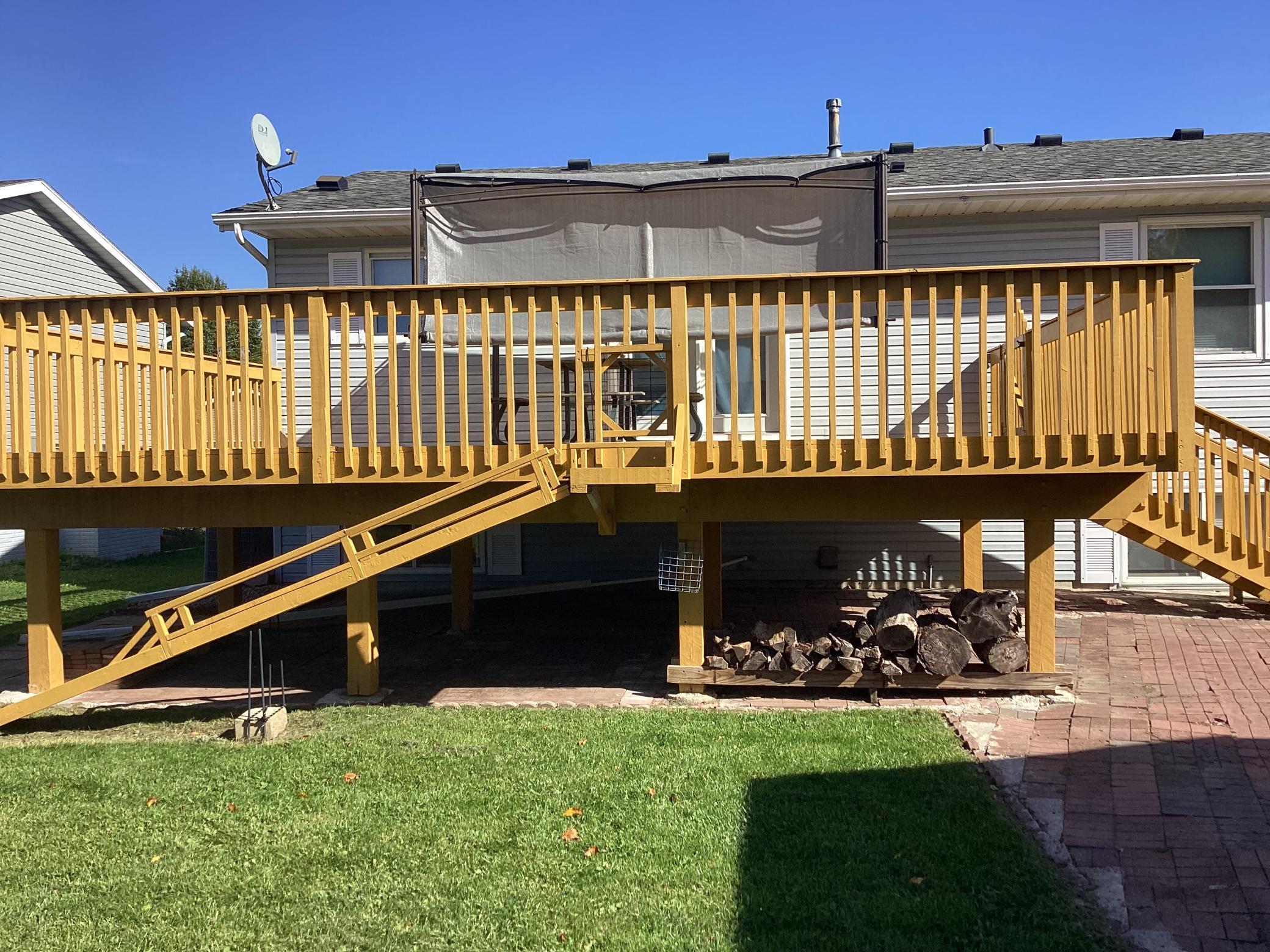 main property photo 8