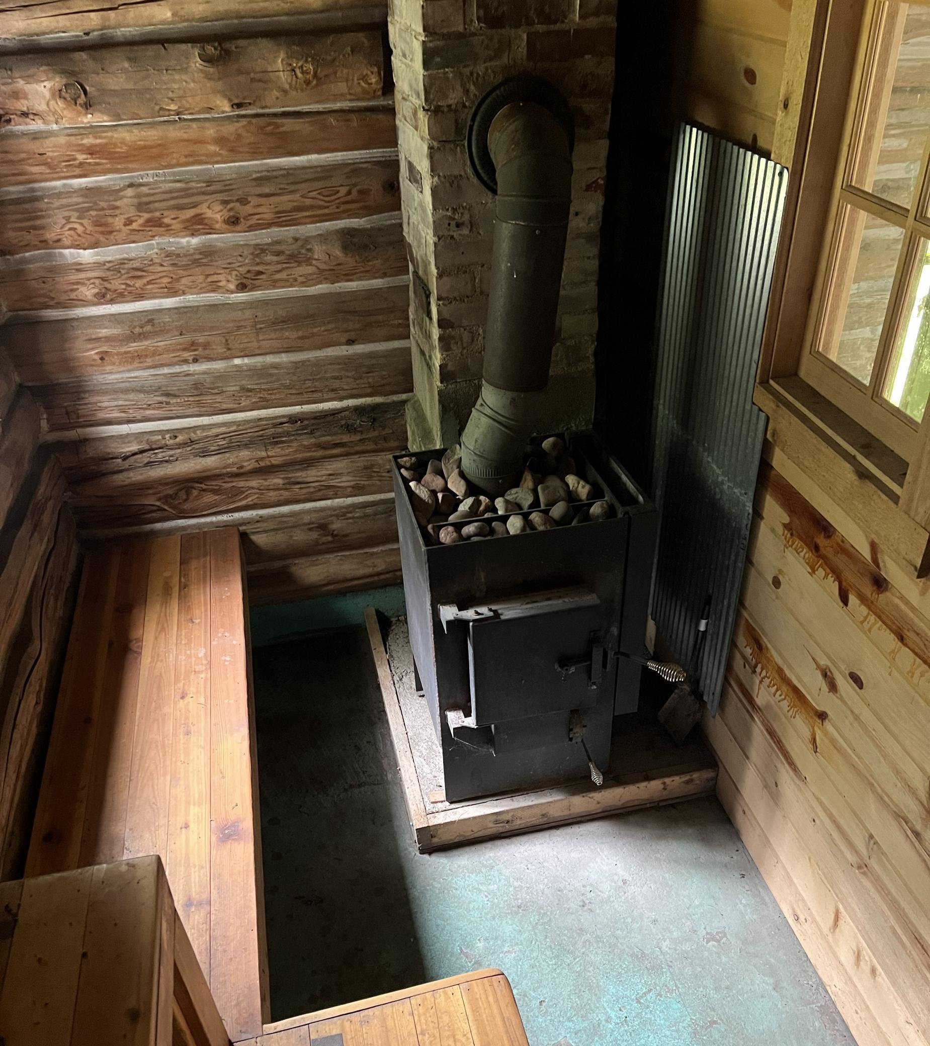 main property photo 19