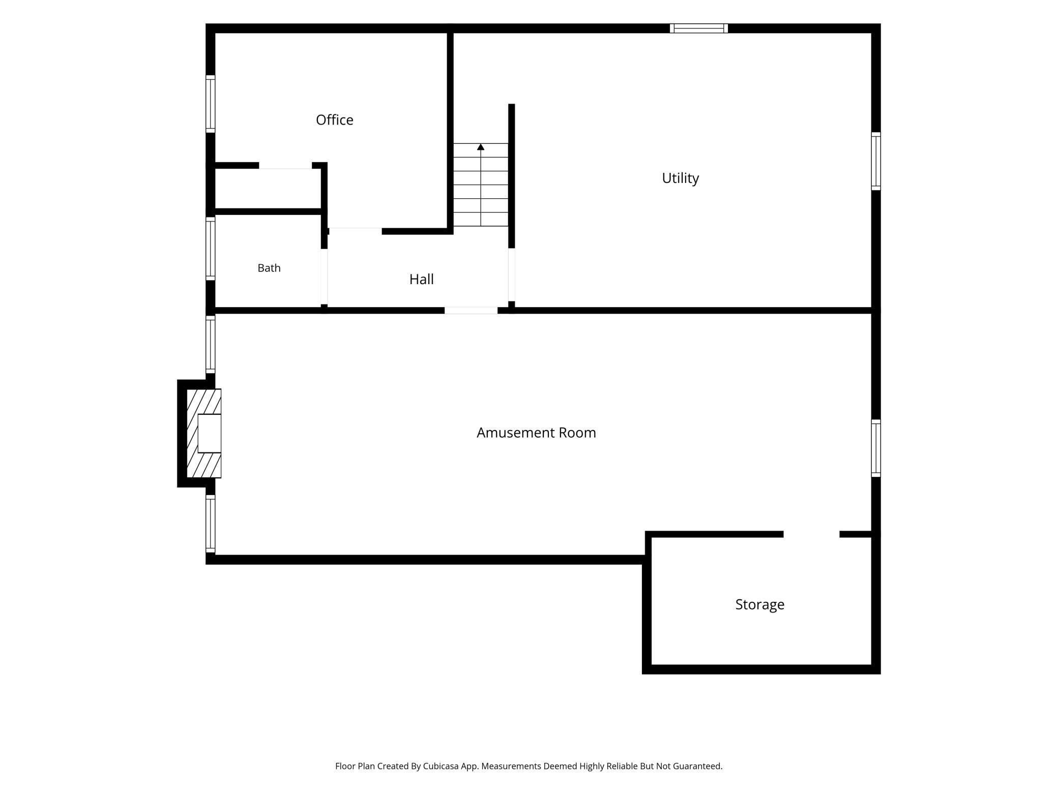 main property photo 43