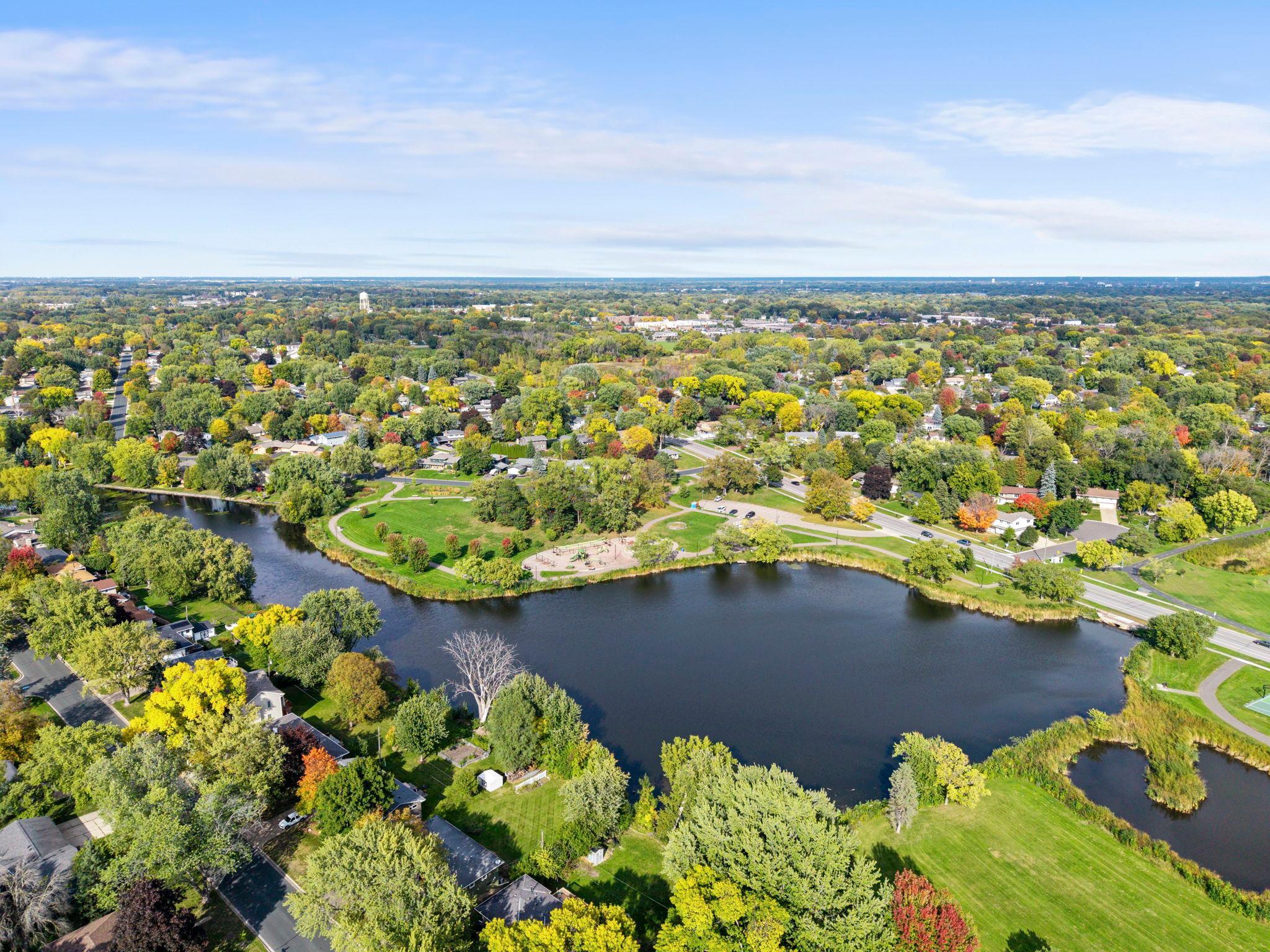 main property photo 42