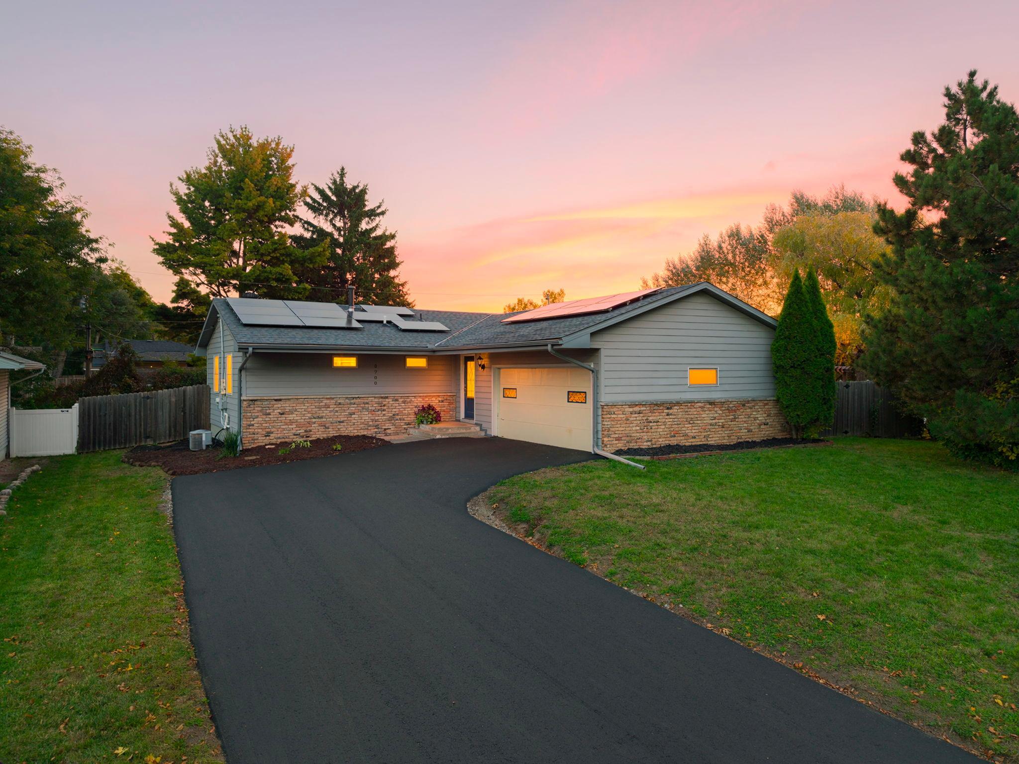 main property photo 48