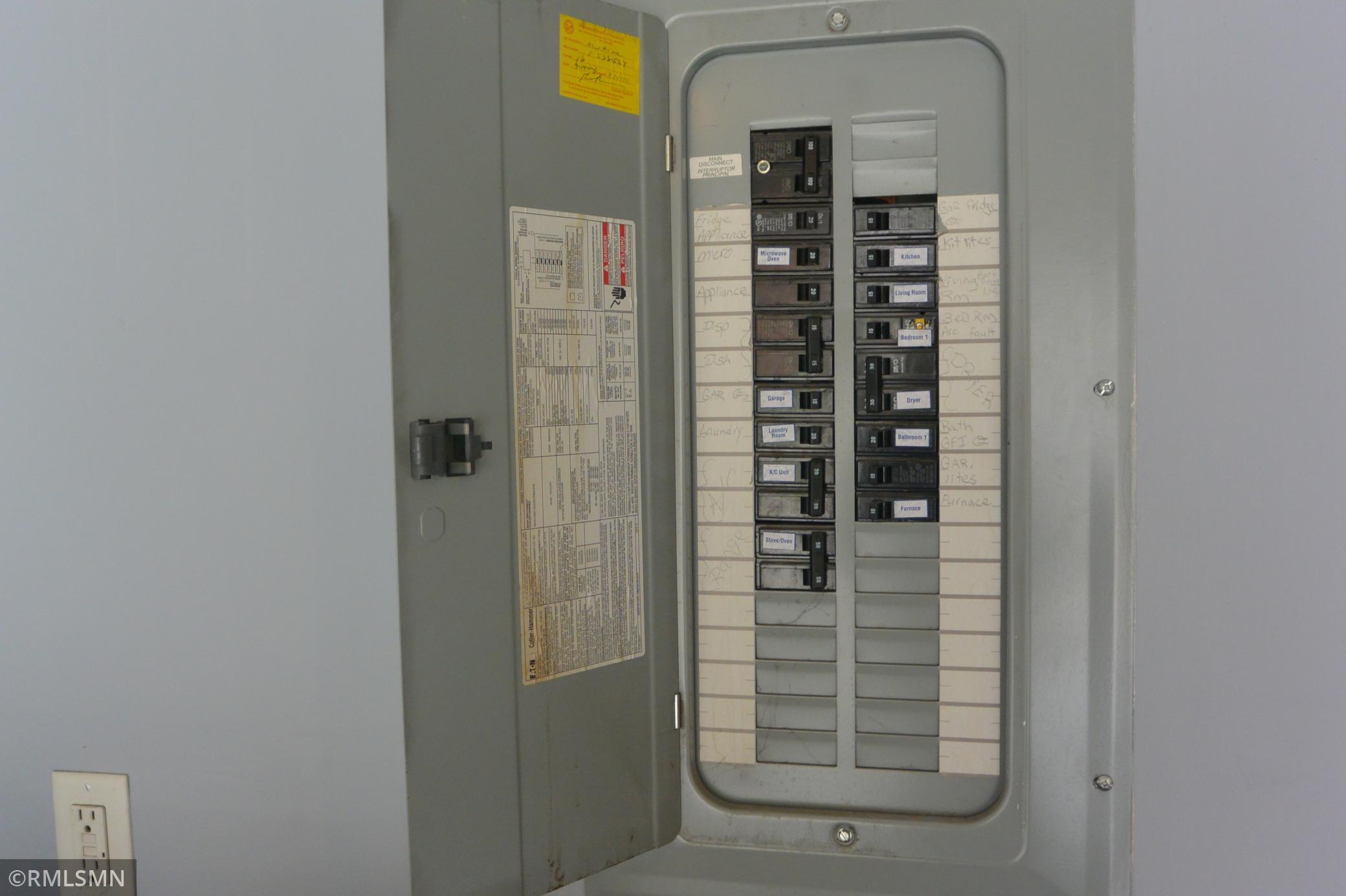 main property photo 23