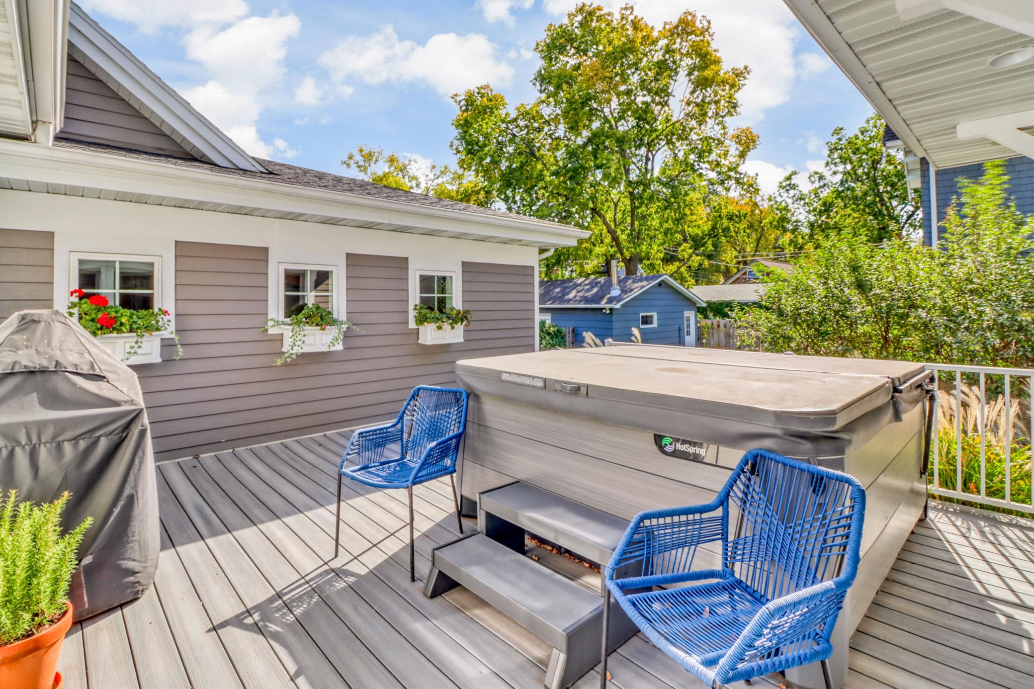 main property photo 62