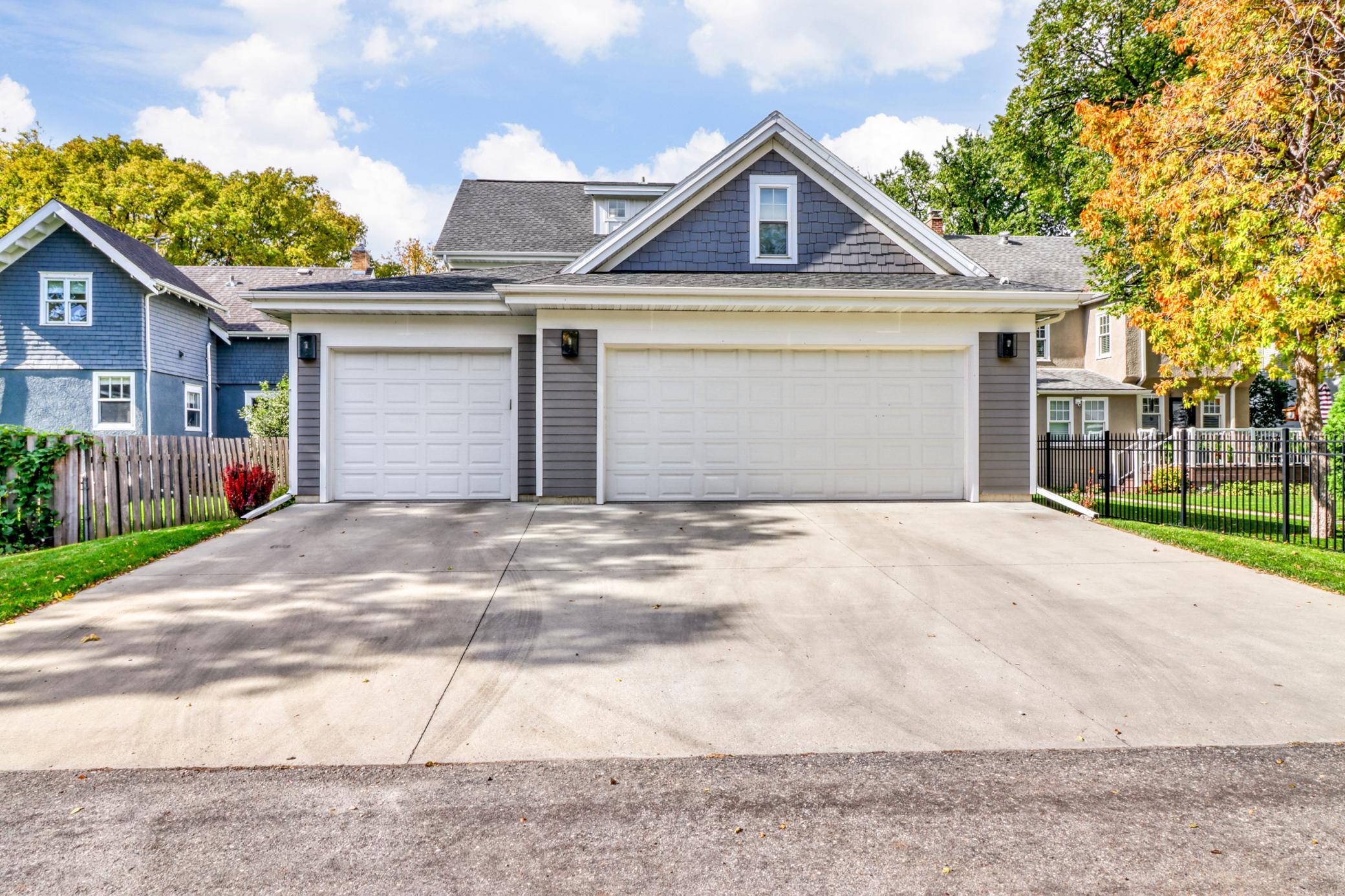 main property photo 69