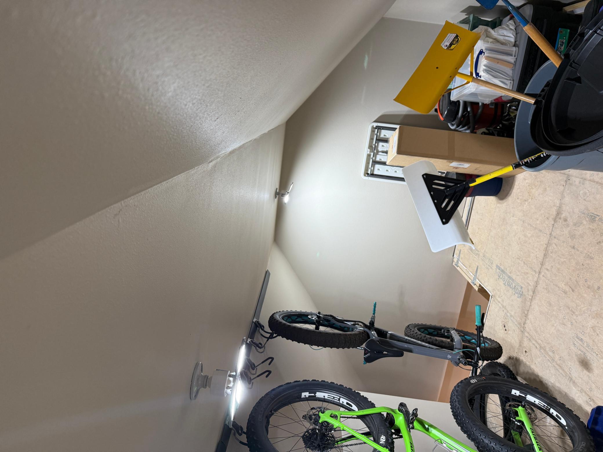 main property photo 72