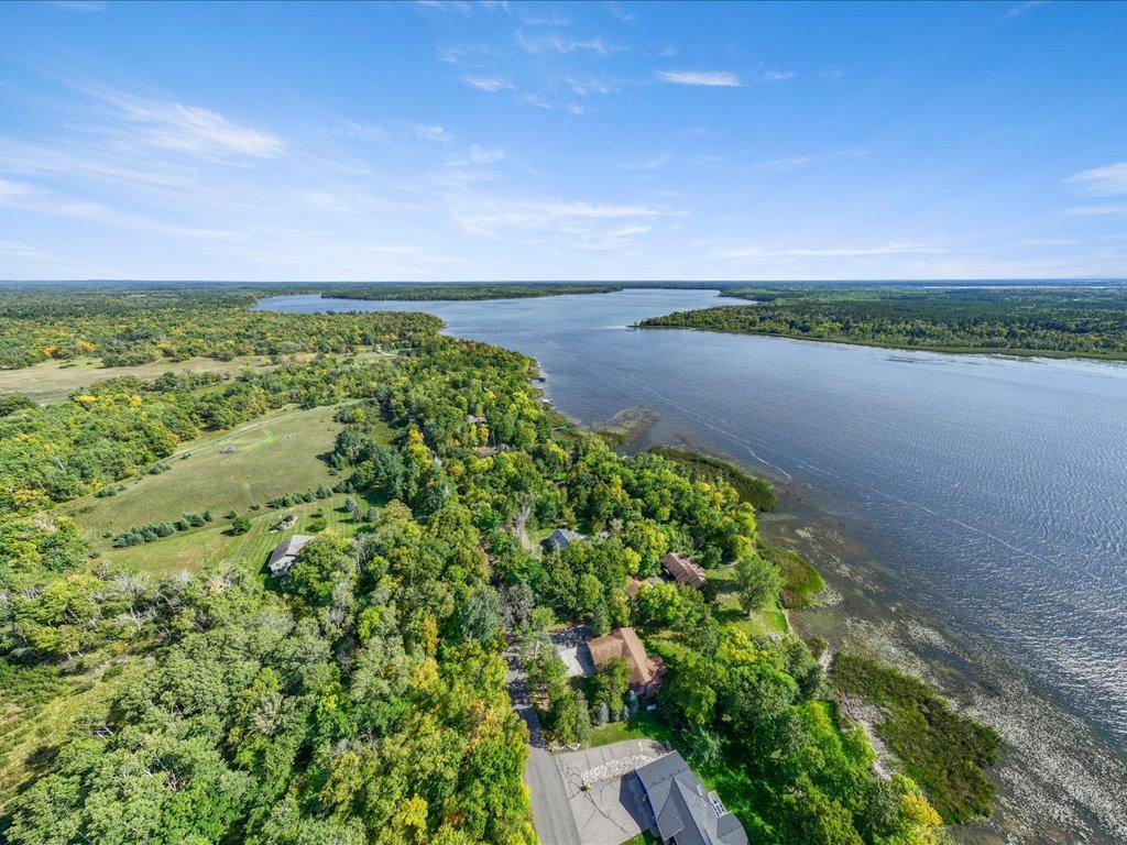 main property photo 59
