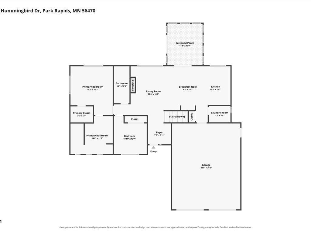 main property photo 61