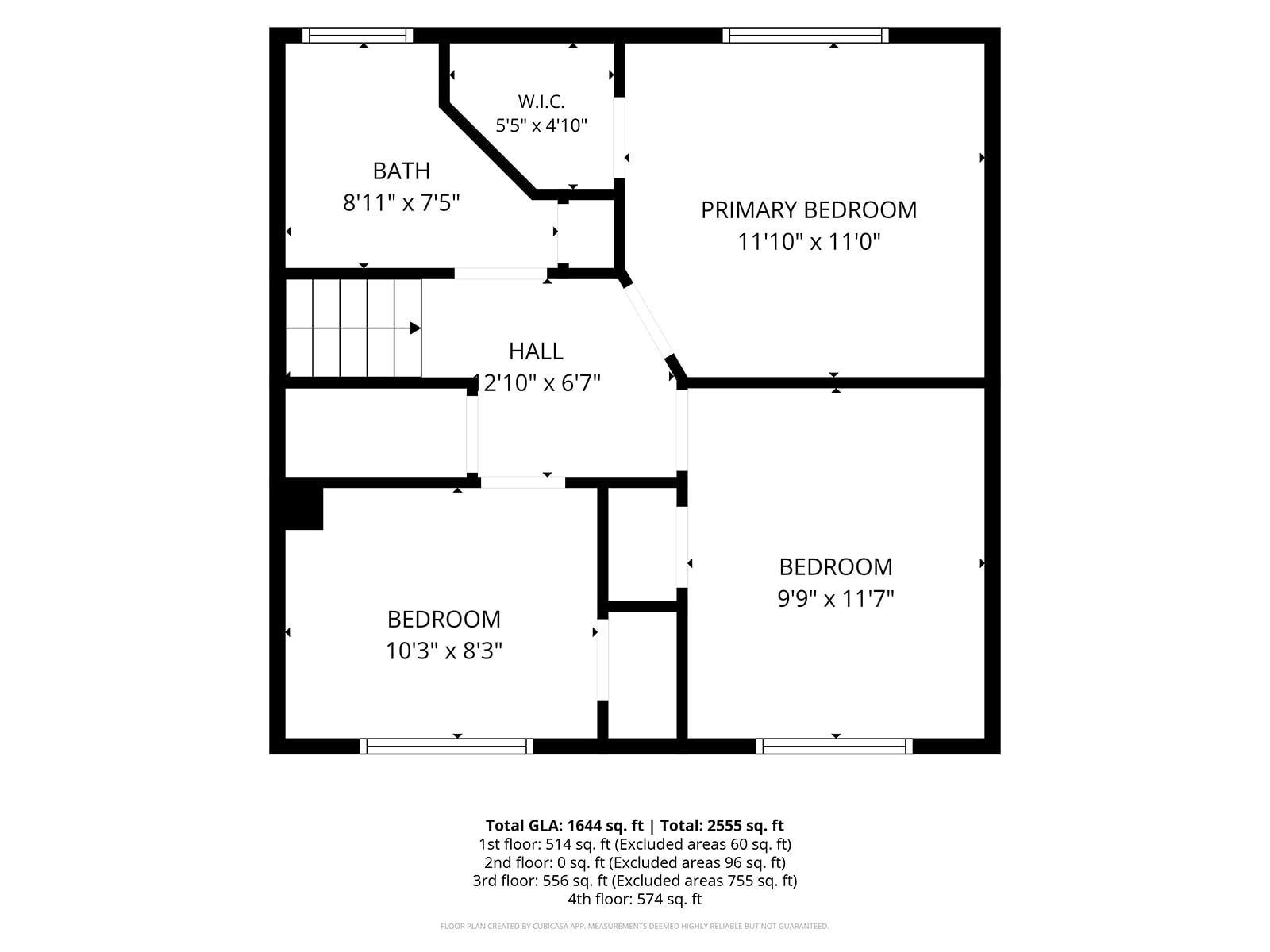 main property photo 15