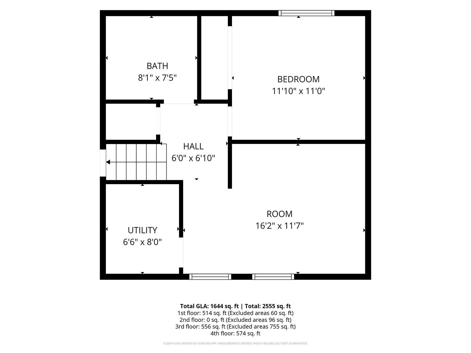 main property photo 16