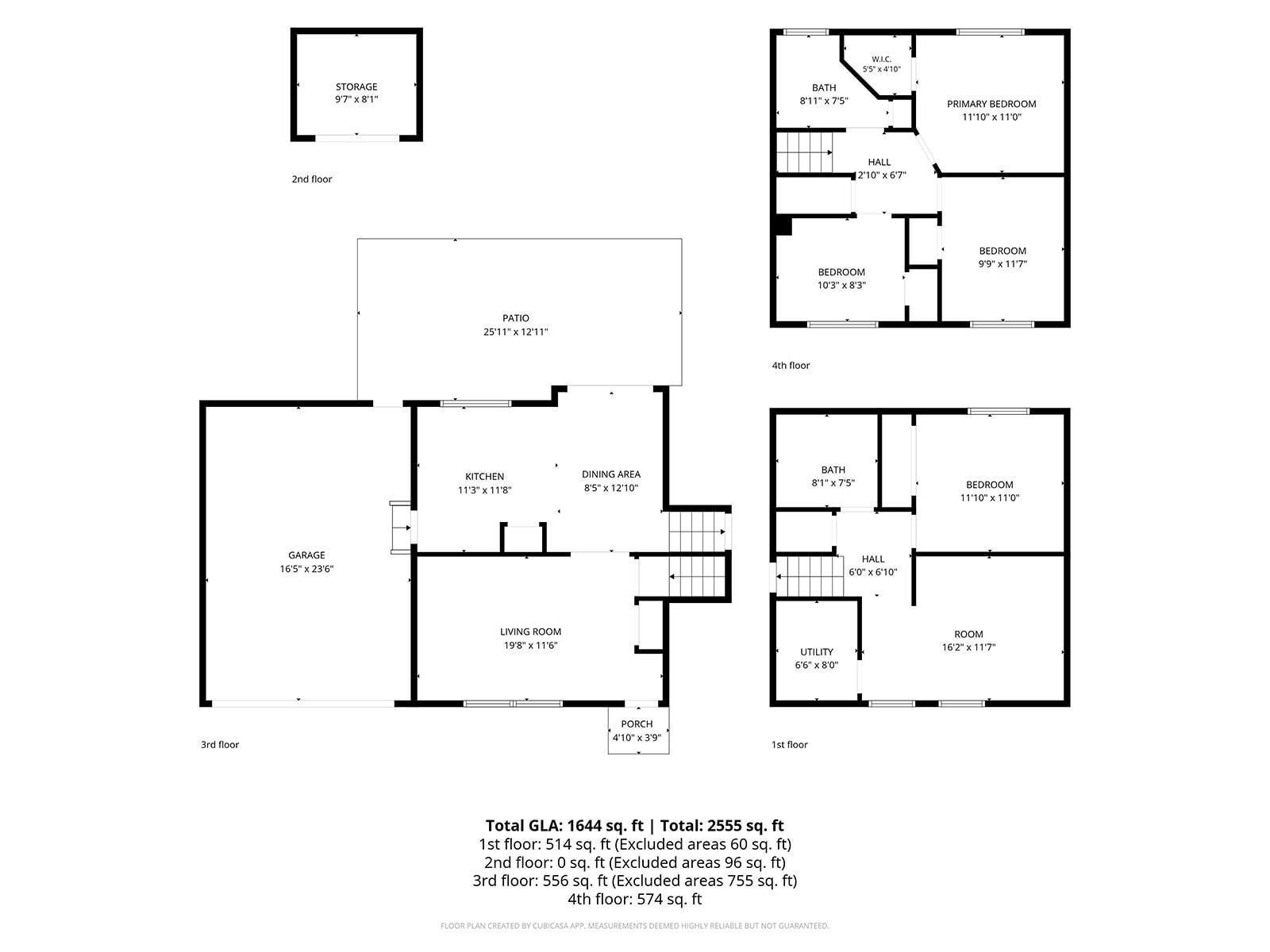 main property photo 18
